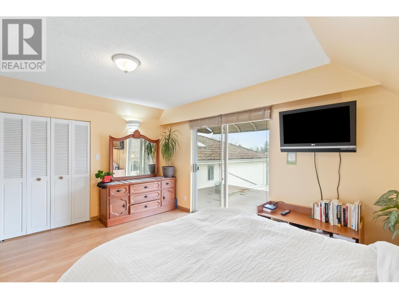4054 Welwyn Street, Vancouver, British Columbia  V5N 3Z2 - Photo 22 - R2985327