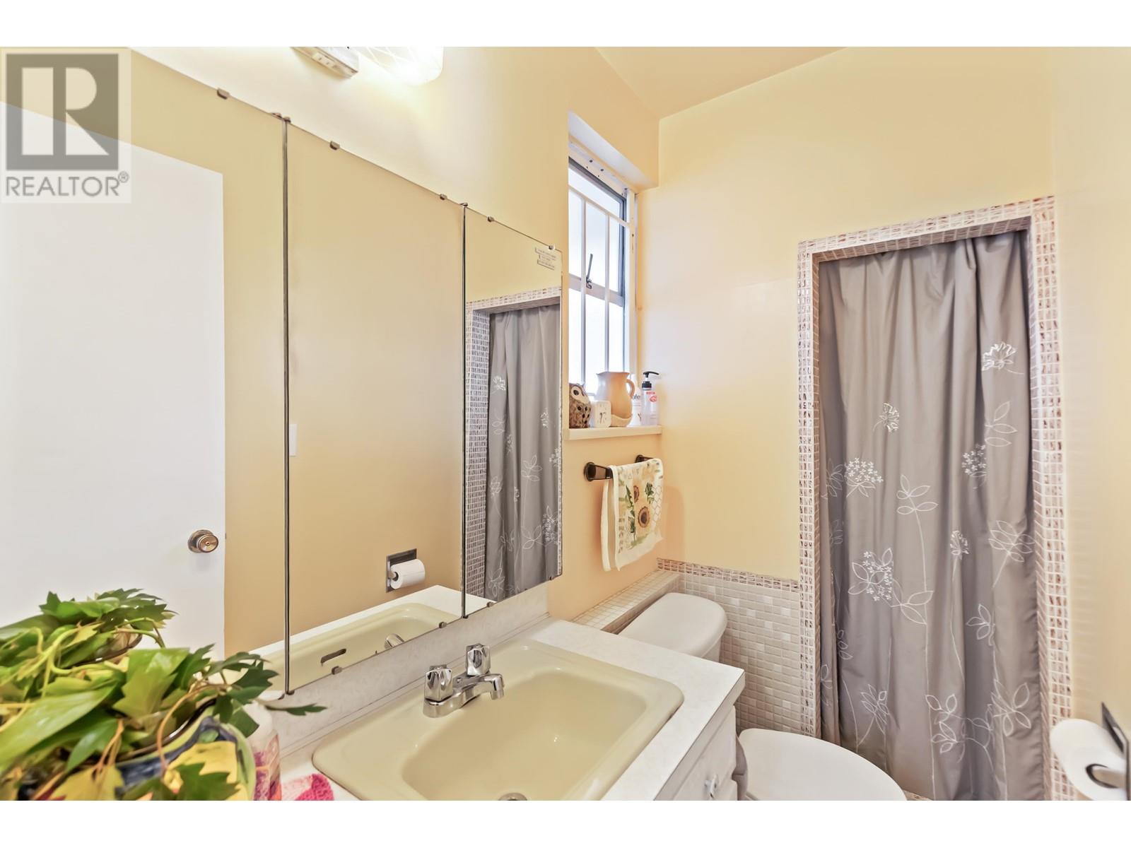 4054 Welwyn Street, Vancouver, British Columbia  V5N 3Z2 - Photo 20 - R2985327
