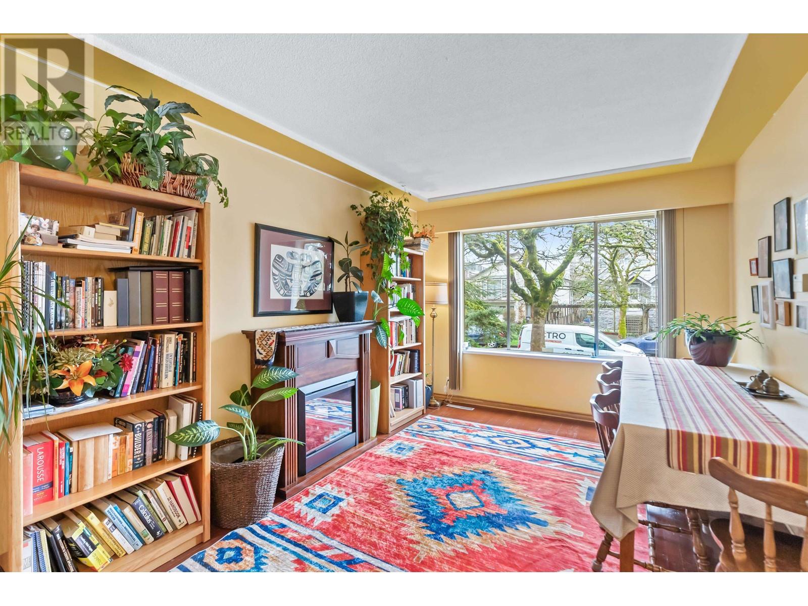 4054 Welwyn Street, Vancouver, British Columbia  V5N 3Z2 - Photo 6 - R2985327