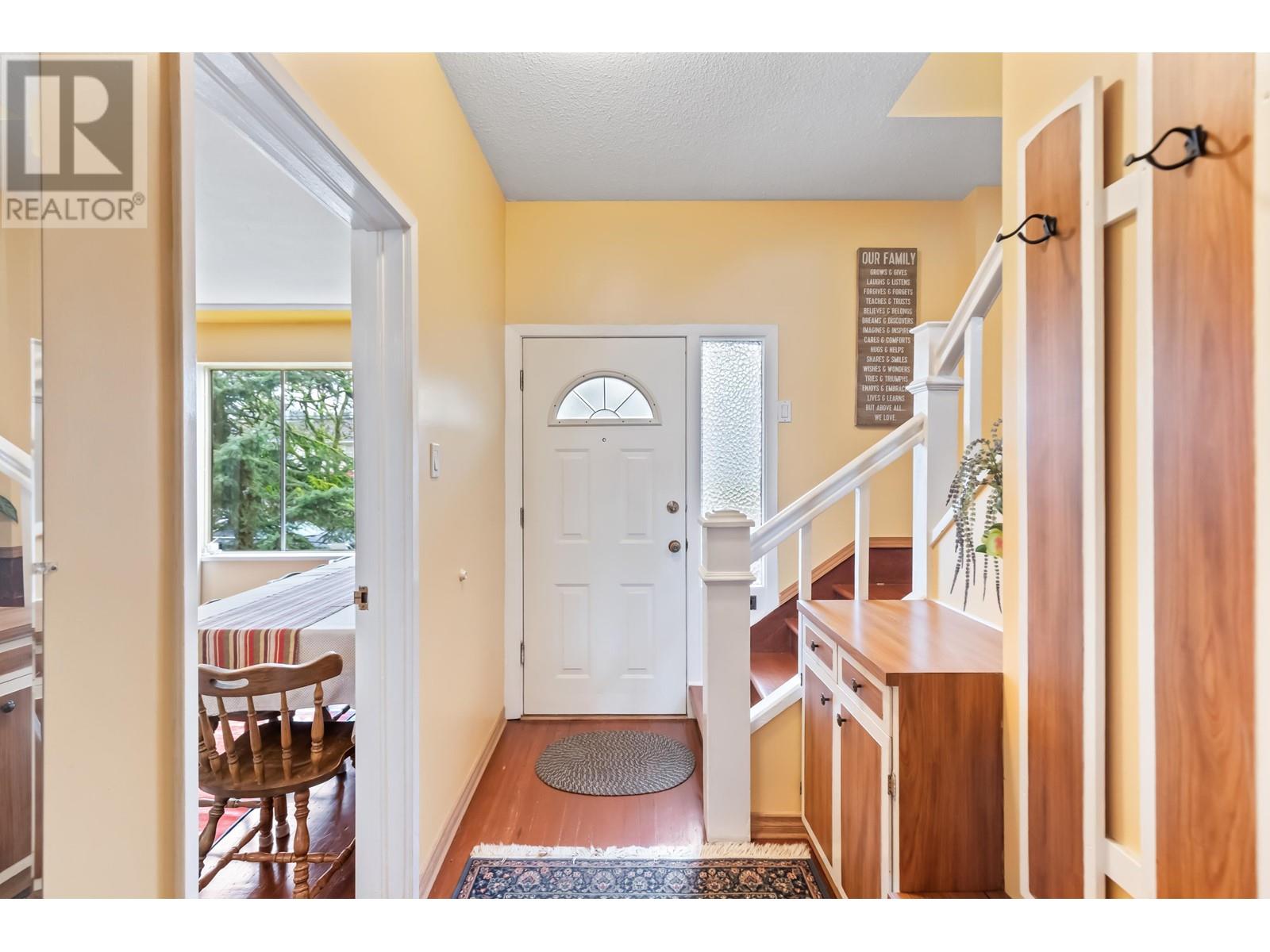 4054 Welwyn Street, Vancouver, British Columbia  V5N 3Z2 - Photo 5 - R2985327