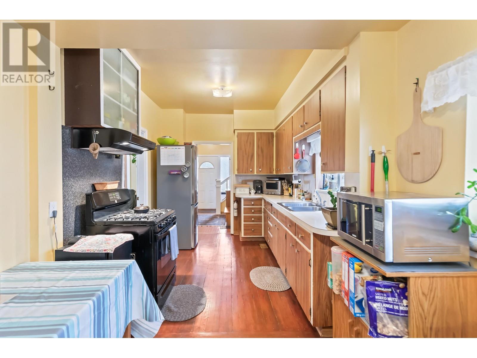 4054 Welwyn Street, Vancouver, British Columbia  V5N 3Z2 - Photo 15 - R2985327