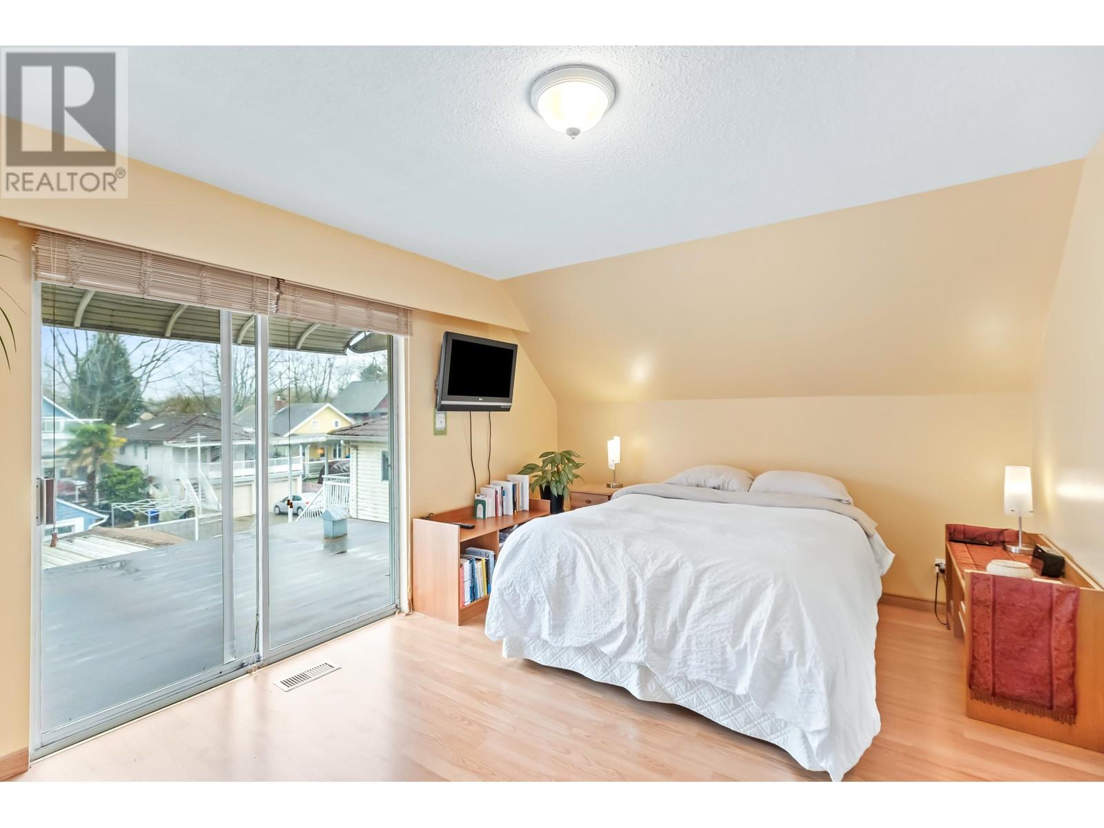 4054 Welwyn Street, Vancouver, British Columbia  V5N 3Z2 - Photo 21 - R2985327