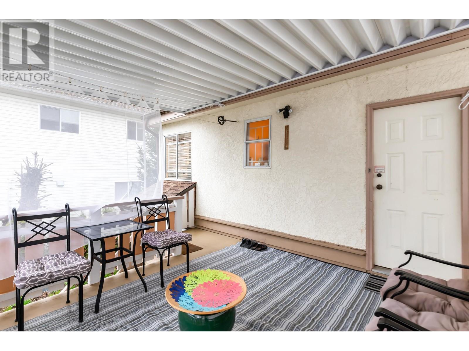 4054 Welwyn Street, Vancouver, British Columbia  V5N 3Z2 - Photo 29 - R2985327