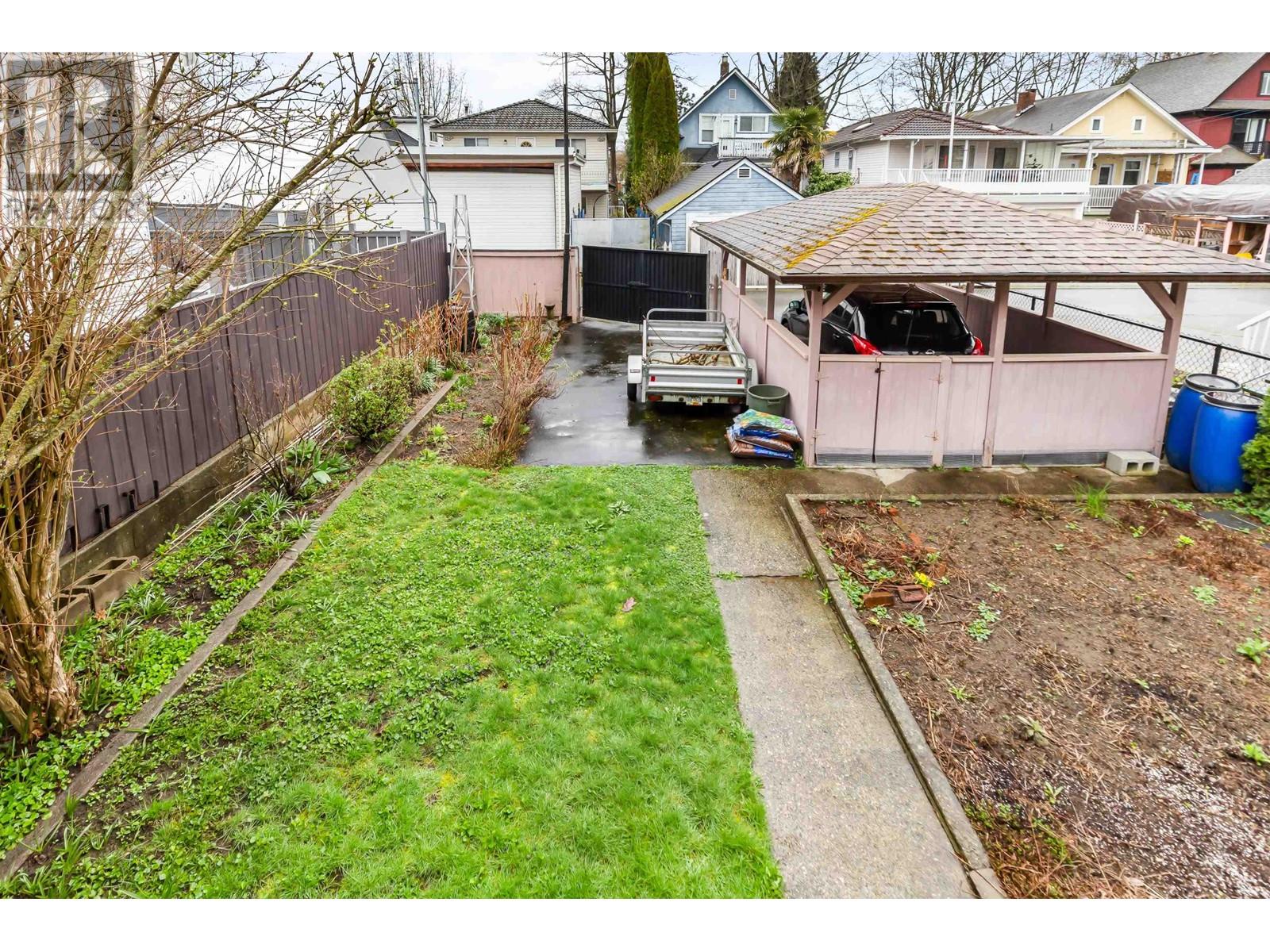 4054 Welwyn Street, Vancouver, British Columbia  V5N 3Z2 - Photo 30 - R2985327