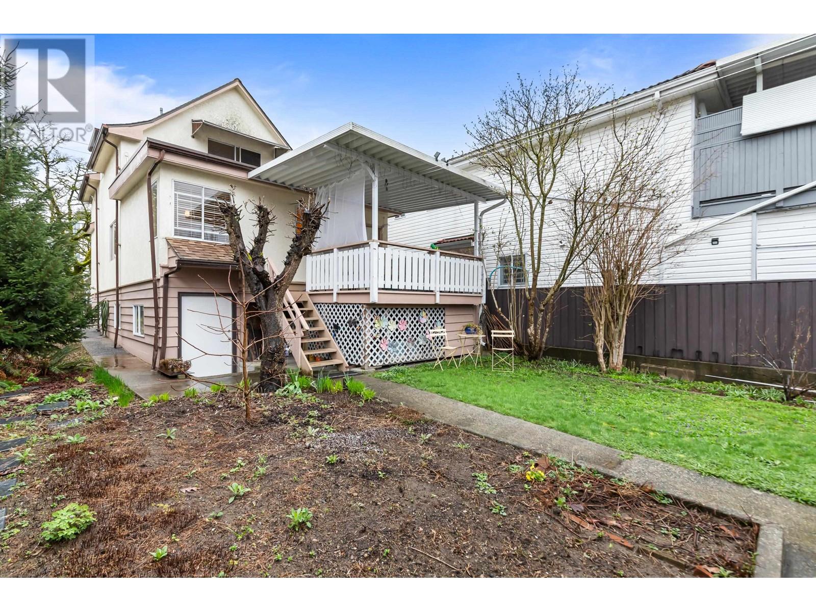 4054 Welwyn Street, Vancouver, British Columbia  V5N 3Z2 - Photo 31 - R2985327