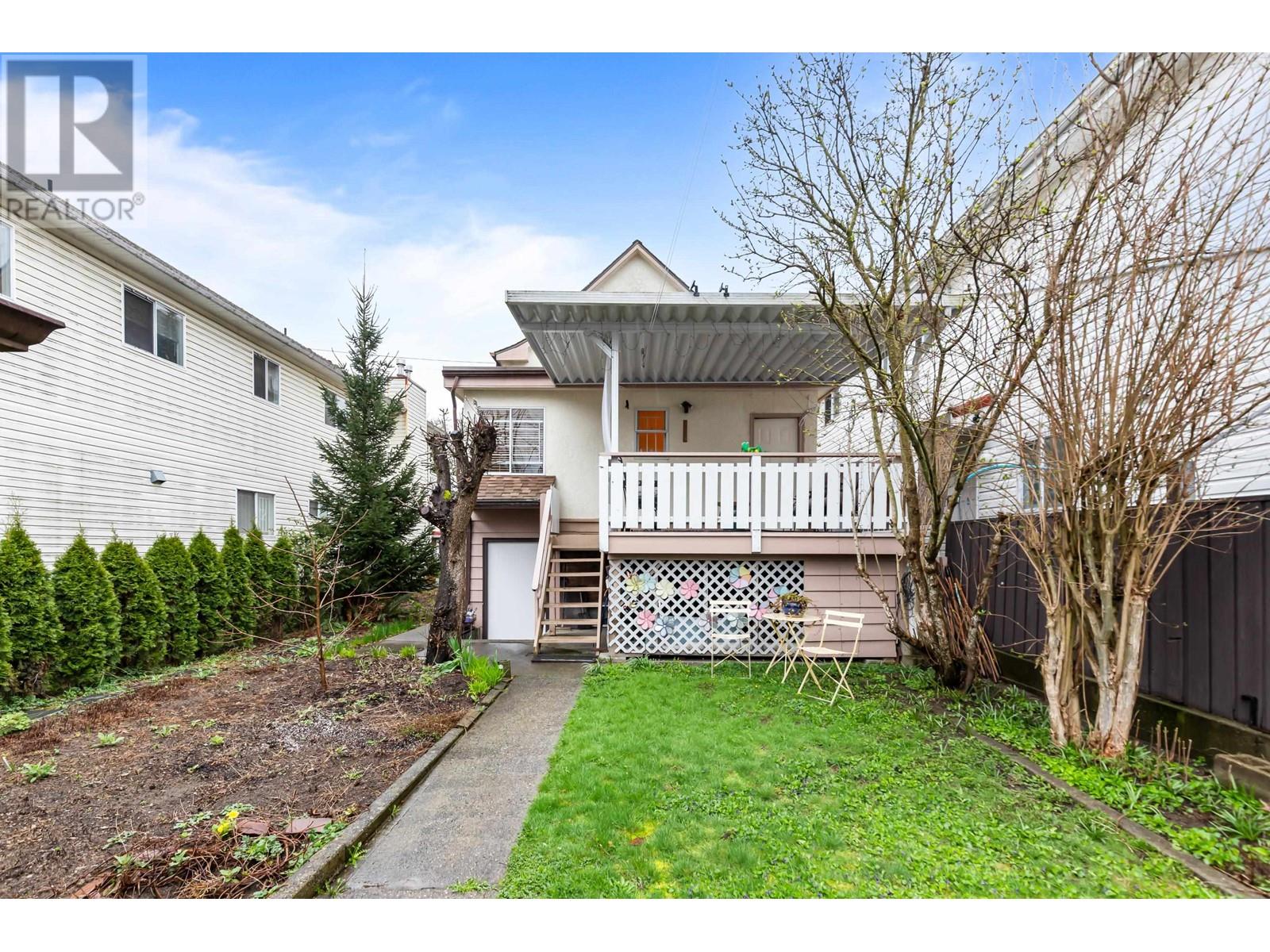 4054 Welwyn Street, Vancouver, British Columbia  V5N 3Z2 - Photo 32 - R2985327