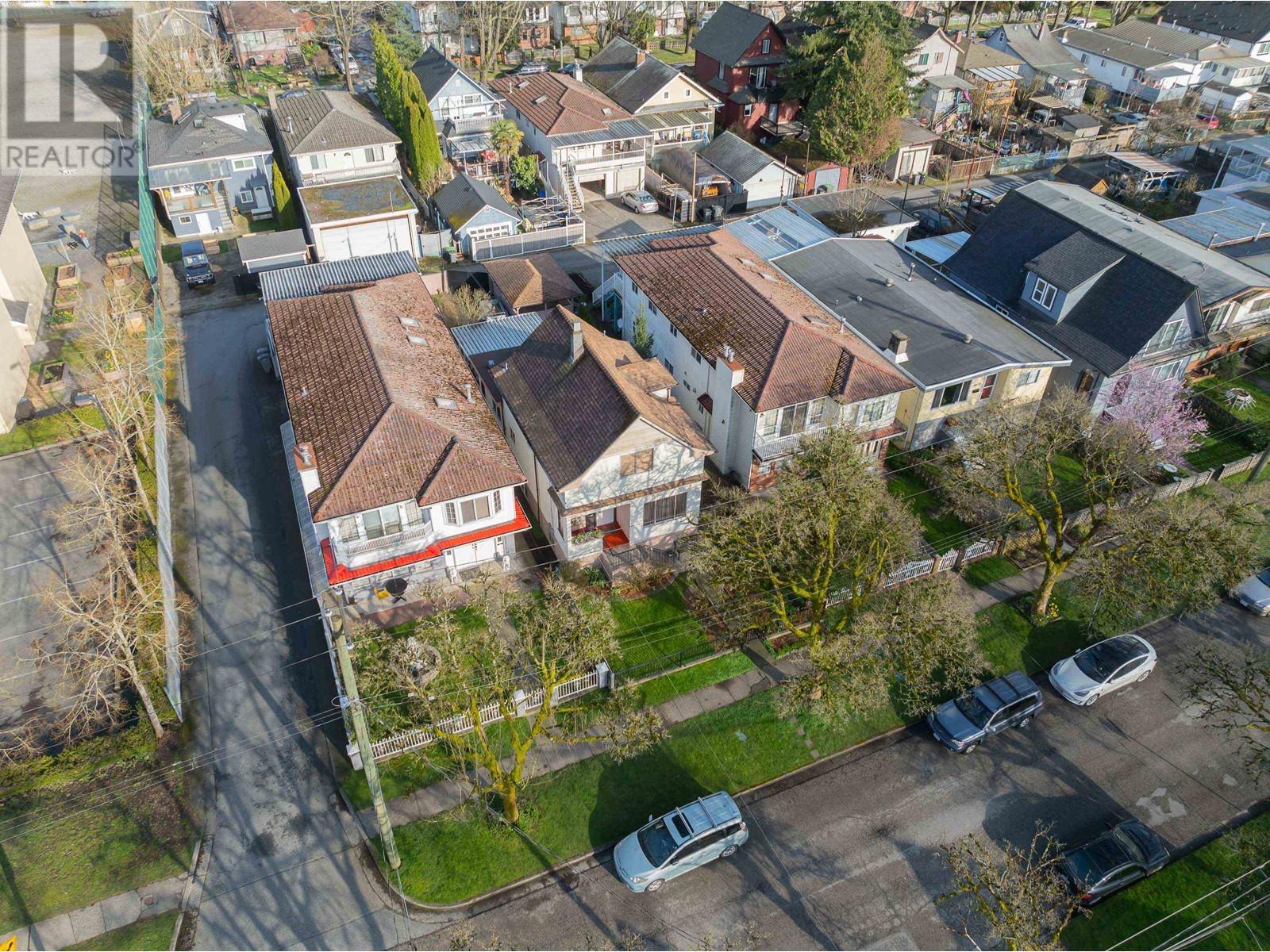 4054 Welwyn Street, Vancouver, British Columbia  V5N 3Z2 - Photo 36 - R2985327