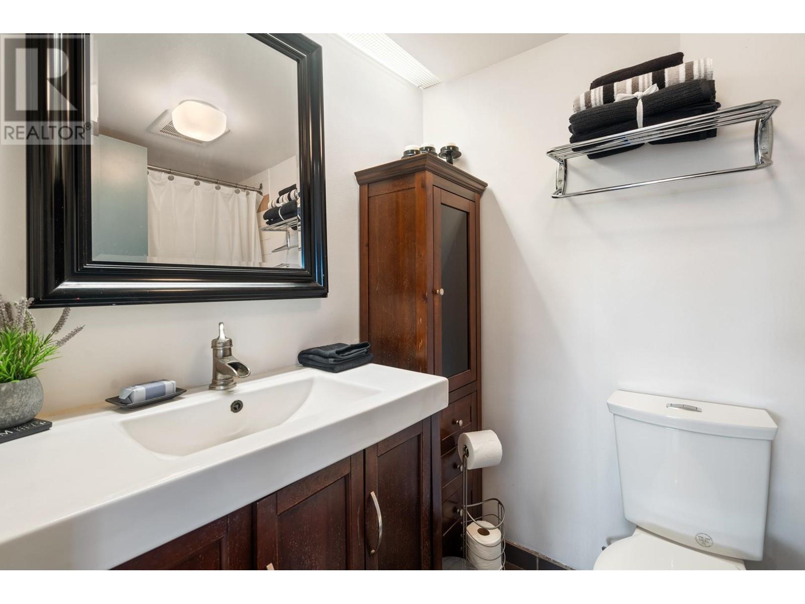 L5 1026 Queens Avenue, New Westminster, British Columbia  V3M 6B2 - Photo 31 - R2983774