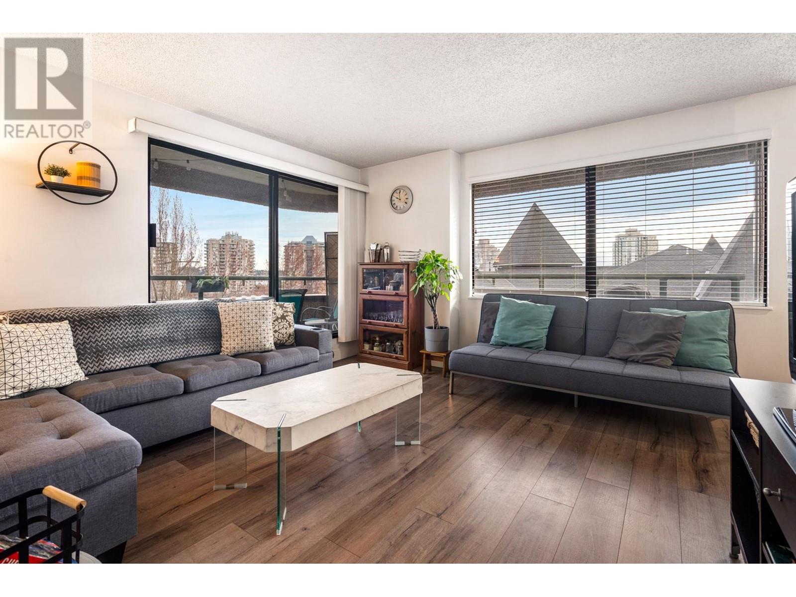L5 1026 Queens Avenue, New Westminster, British Columbia  V3M 6B2 - Photo 14 - R2983774