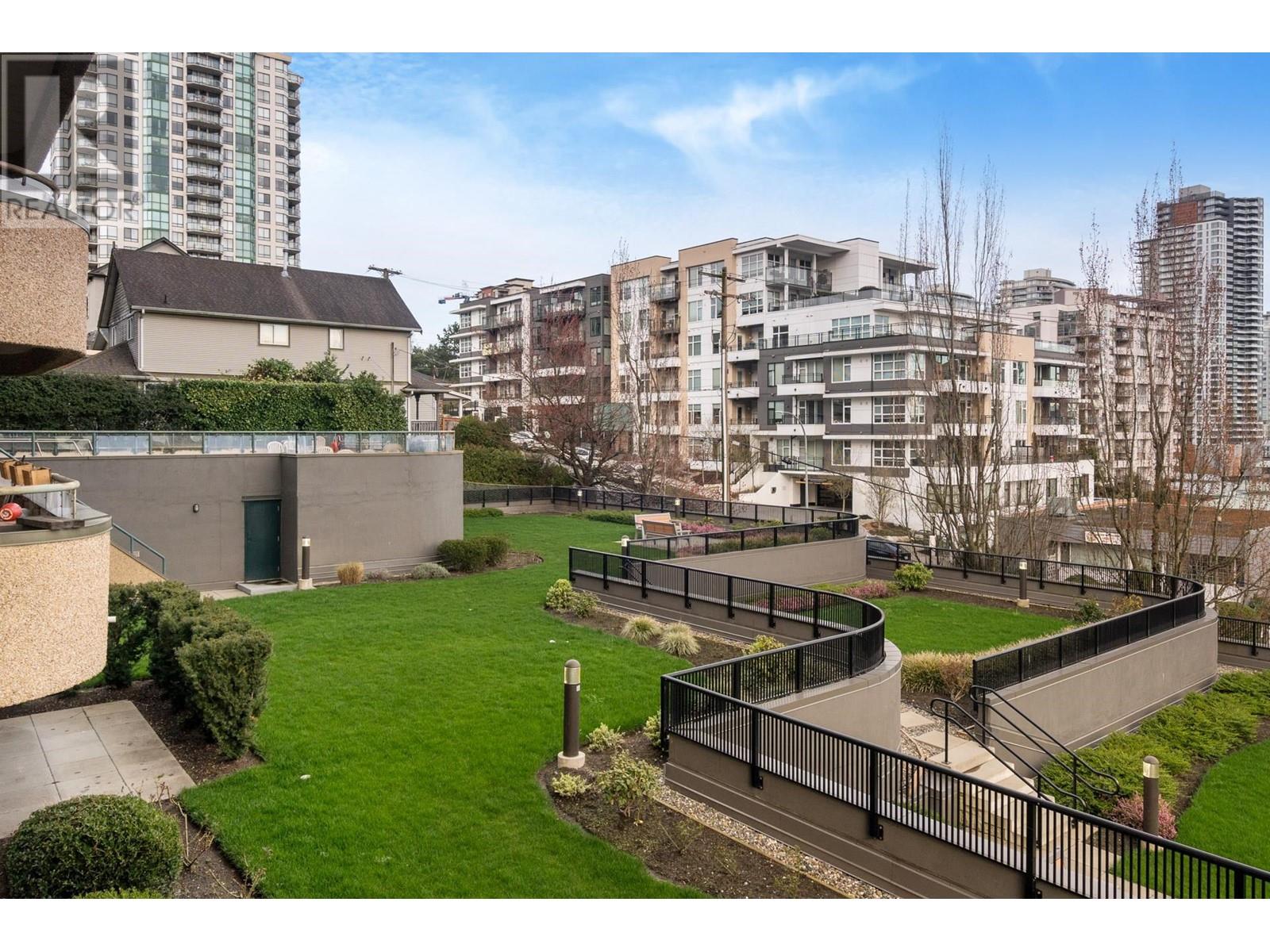 L5 1026 Queens Avenue, New Westminster, British Columbia  V3M 6B2 - Photo 24 - R2983774