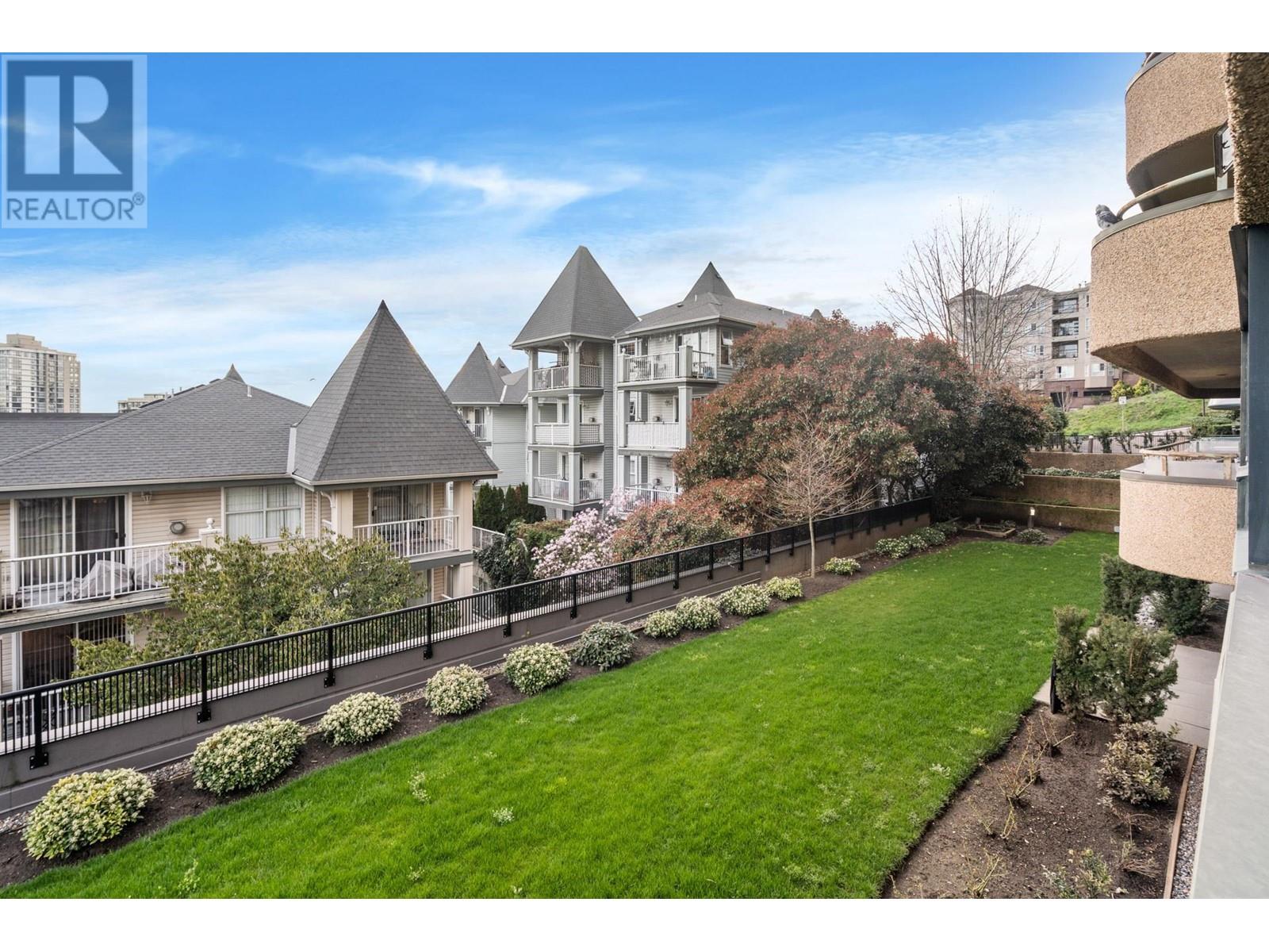 L5 1026 Queens Avenue, New Westminster, British Columbia  V3M 6B2 - Photo 20 - R2983774