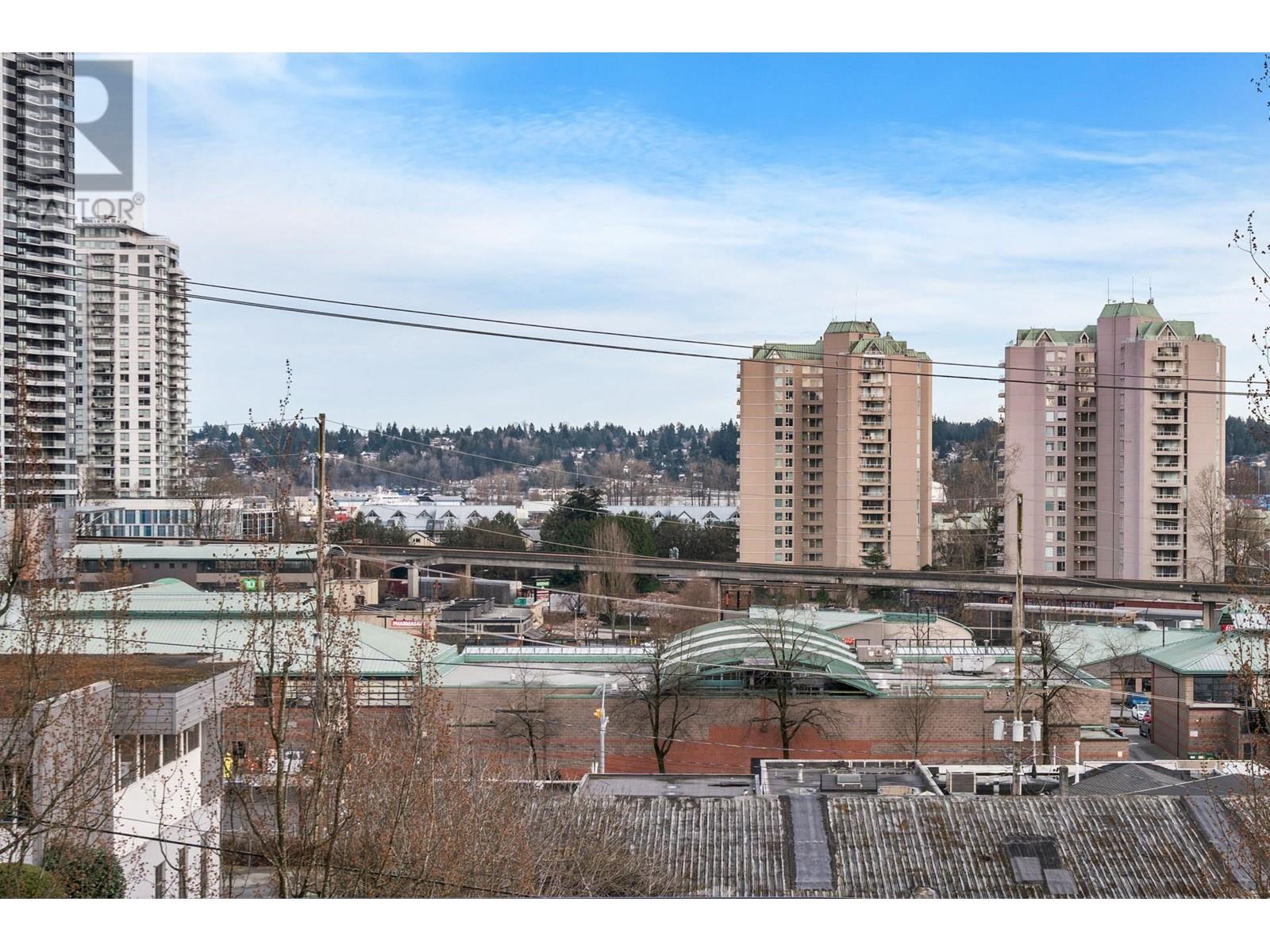 L5 1026 Queens Avenue, New Westminster, British Columbia  V3M 6B2 - Photo 23 - R2983774