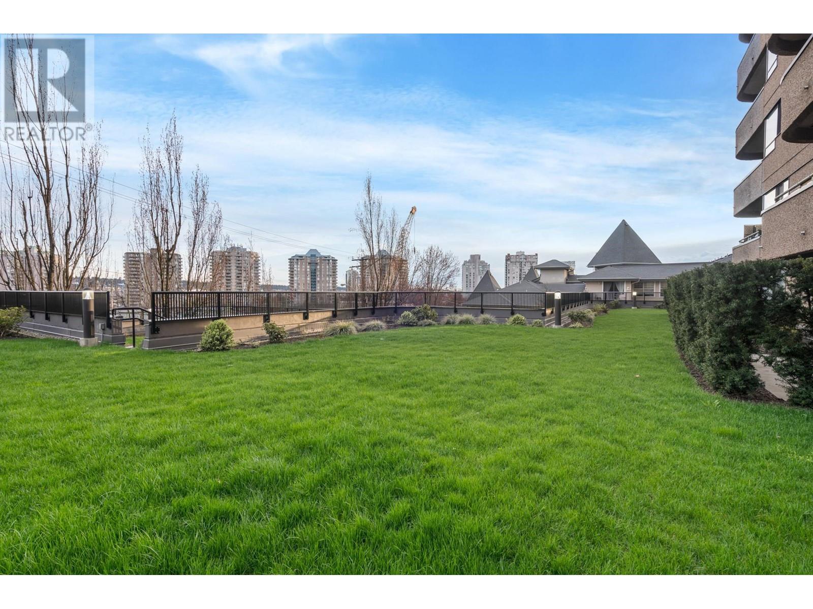 L5 1026 Queens Avenue, New Westminster, British Columbia  V3M 6B2 - Photo 34 - R2983774