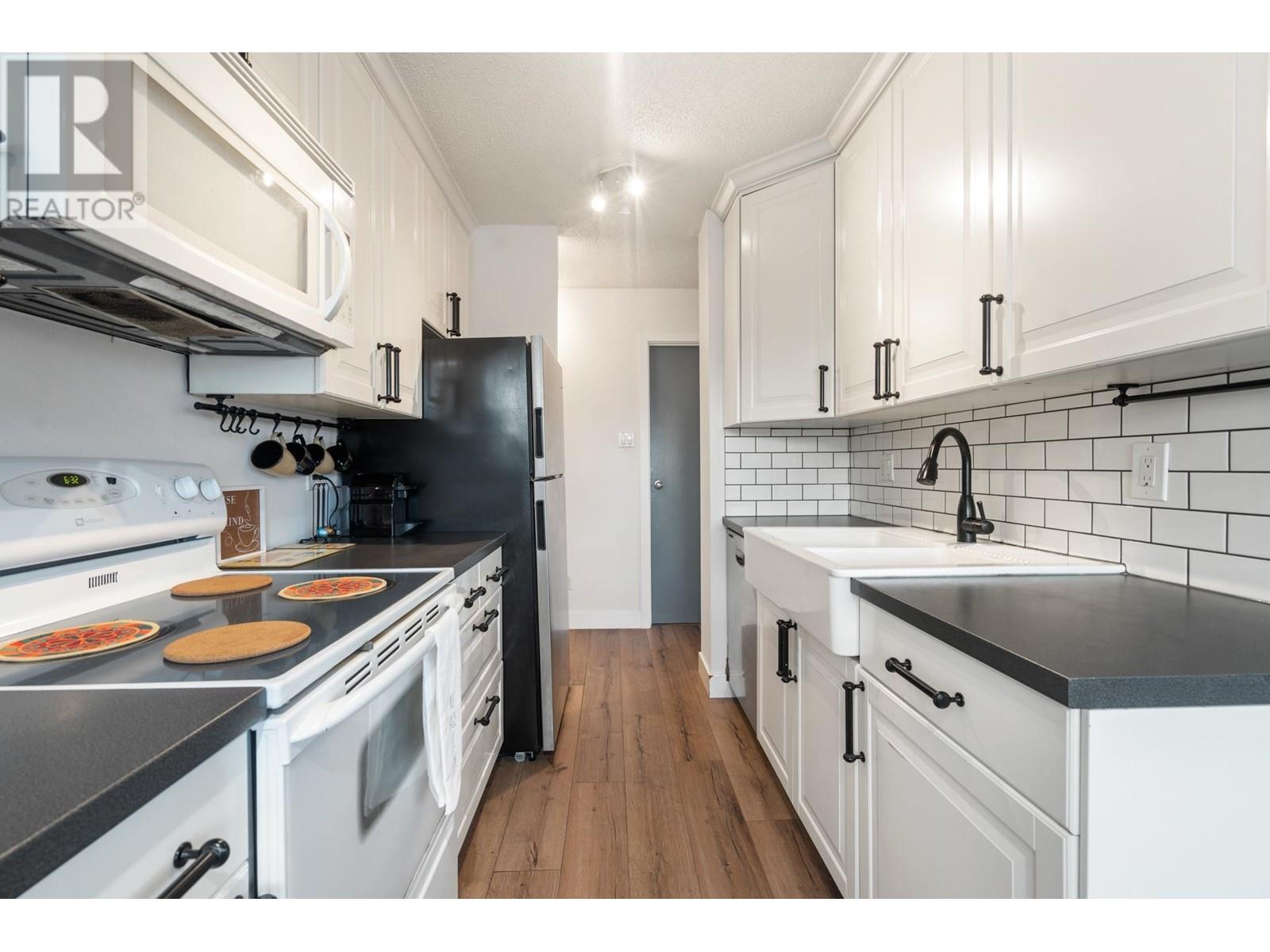 L5 1026 Queens Avenue, New Westminster, British Columbia  V3M 6B2 - Photo 6 - R2983774