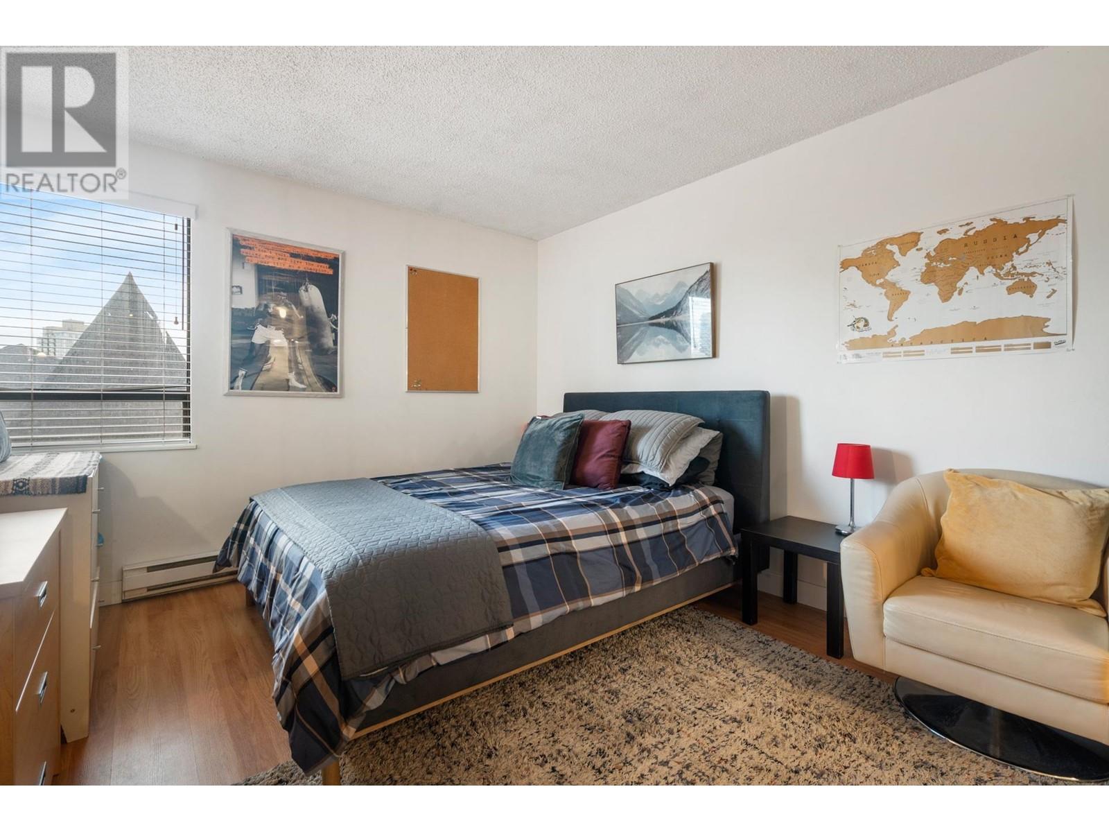 L5 1026 Queens Avenue, New Westminster, British Columbia  V3M 6B2 - Photo 25 - R2983774