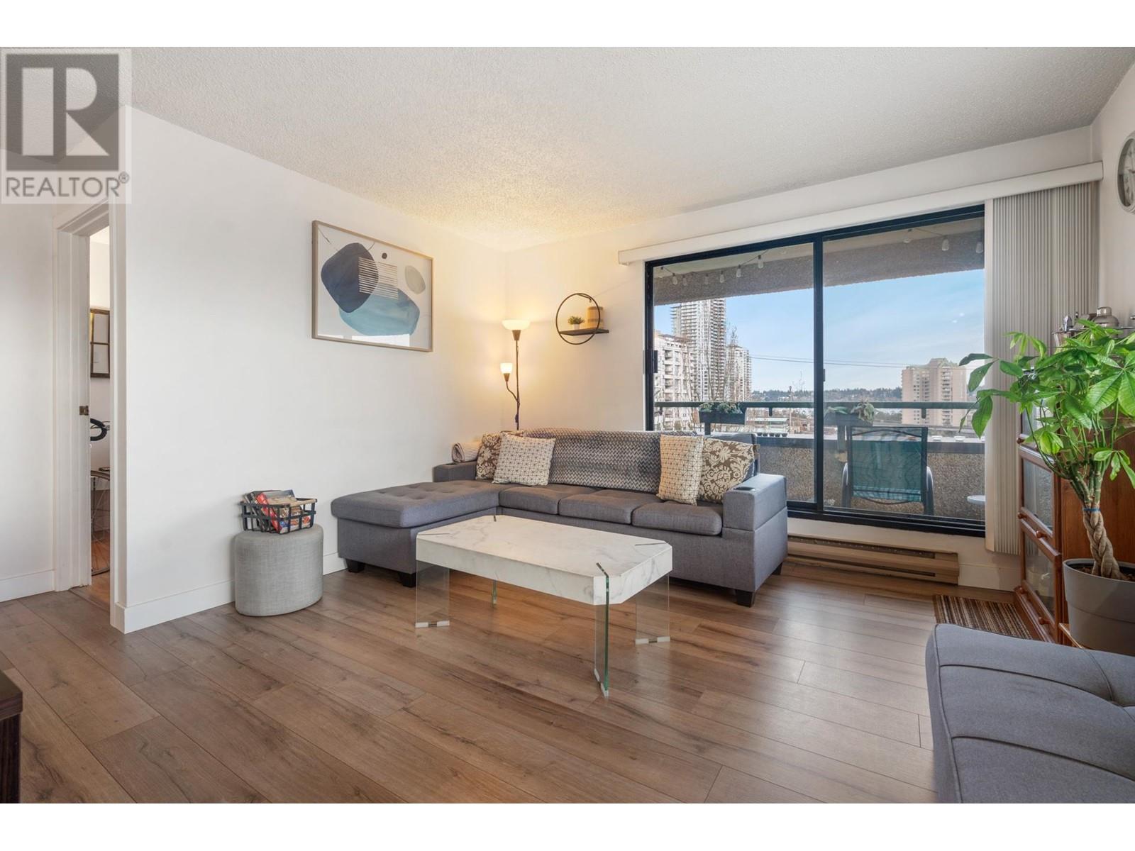 L5 1026 Queens Avenue, New Westminster, British Columbia  V3M 6B2 - Photo 15 - R2983774
