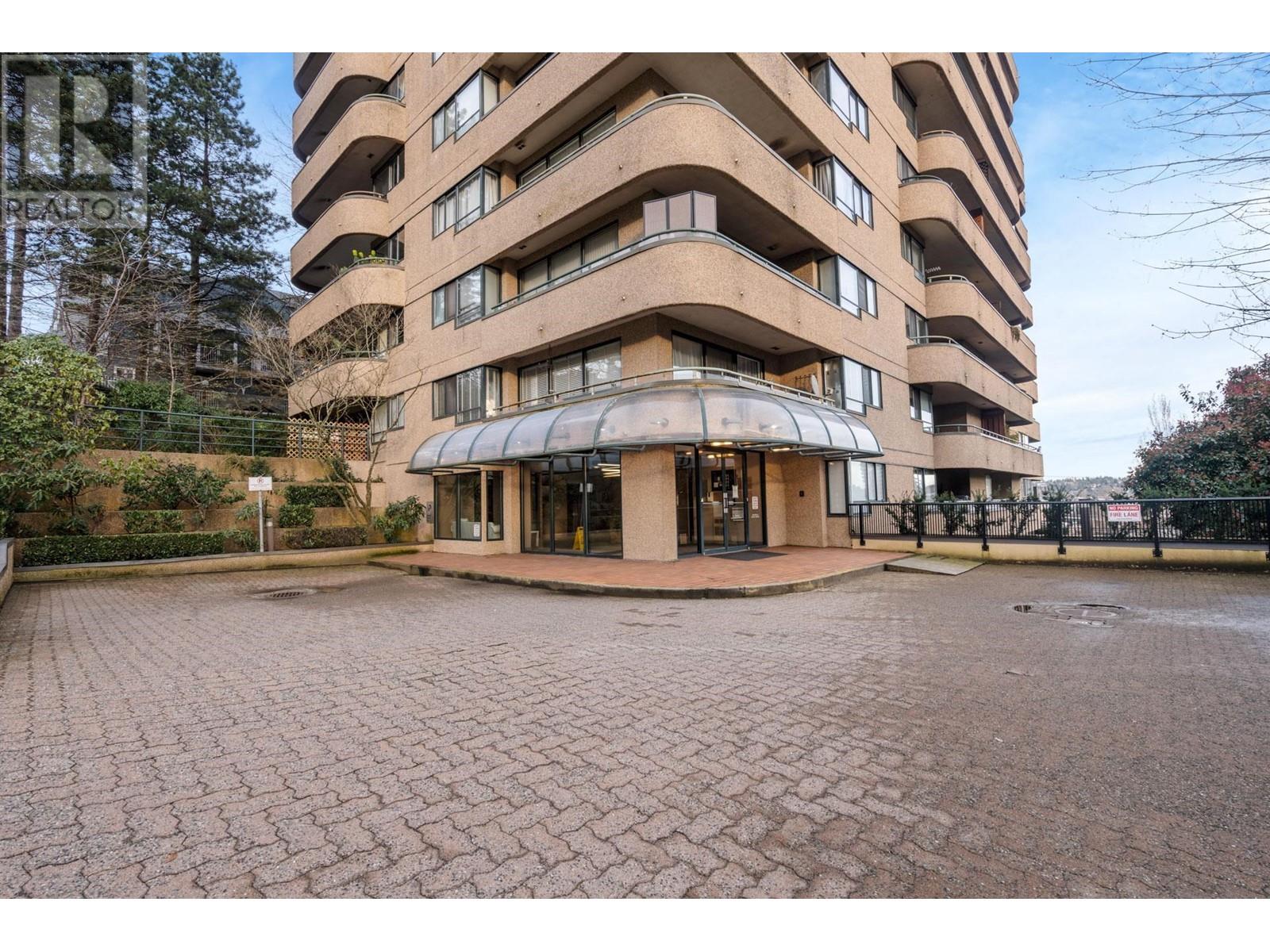 L5 1026 Queens Avenue, New Westminster, British Columbia  V3M 6B2 - Photo 4 - R2983774