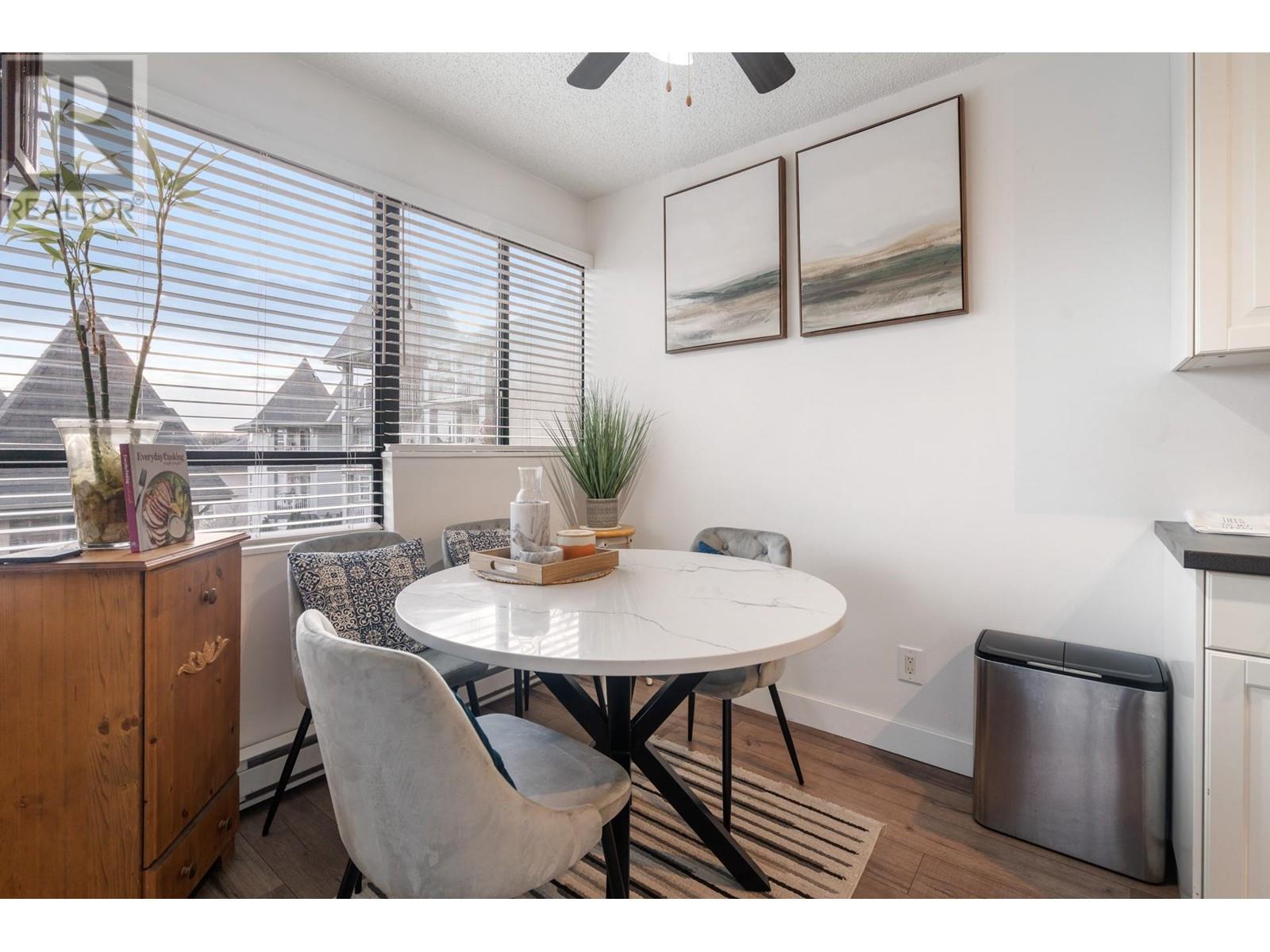 L5 1026 Queens Avenue, New Westminster, British Columbia  V3M 6B2 - Photo 12 - R2983774