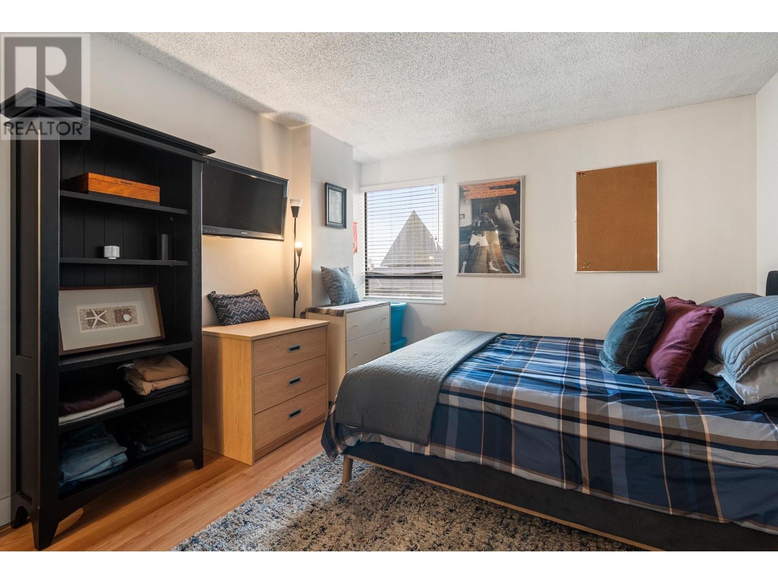 L5 1026 Queens Avenue, New Westminster, British Columbia  V3M 6B2 - Photo 26 - R2983774