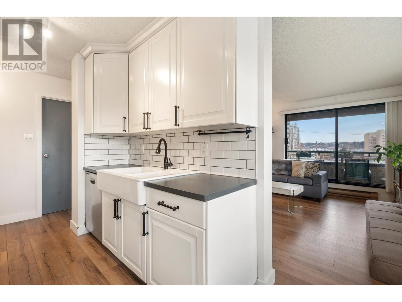L5 1026 Queens Avenue, New Westminster, British Columbia  V3M 6B2 - Photo 9 - R2983774