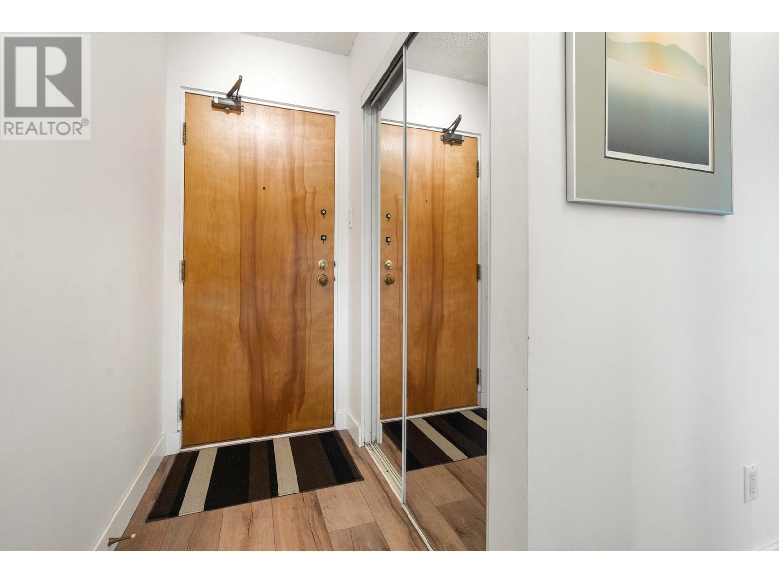 L5 1026 Queens Avenue, New Westminster, British Columbia  V3M 6B2 - Photo 32 - R2983774