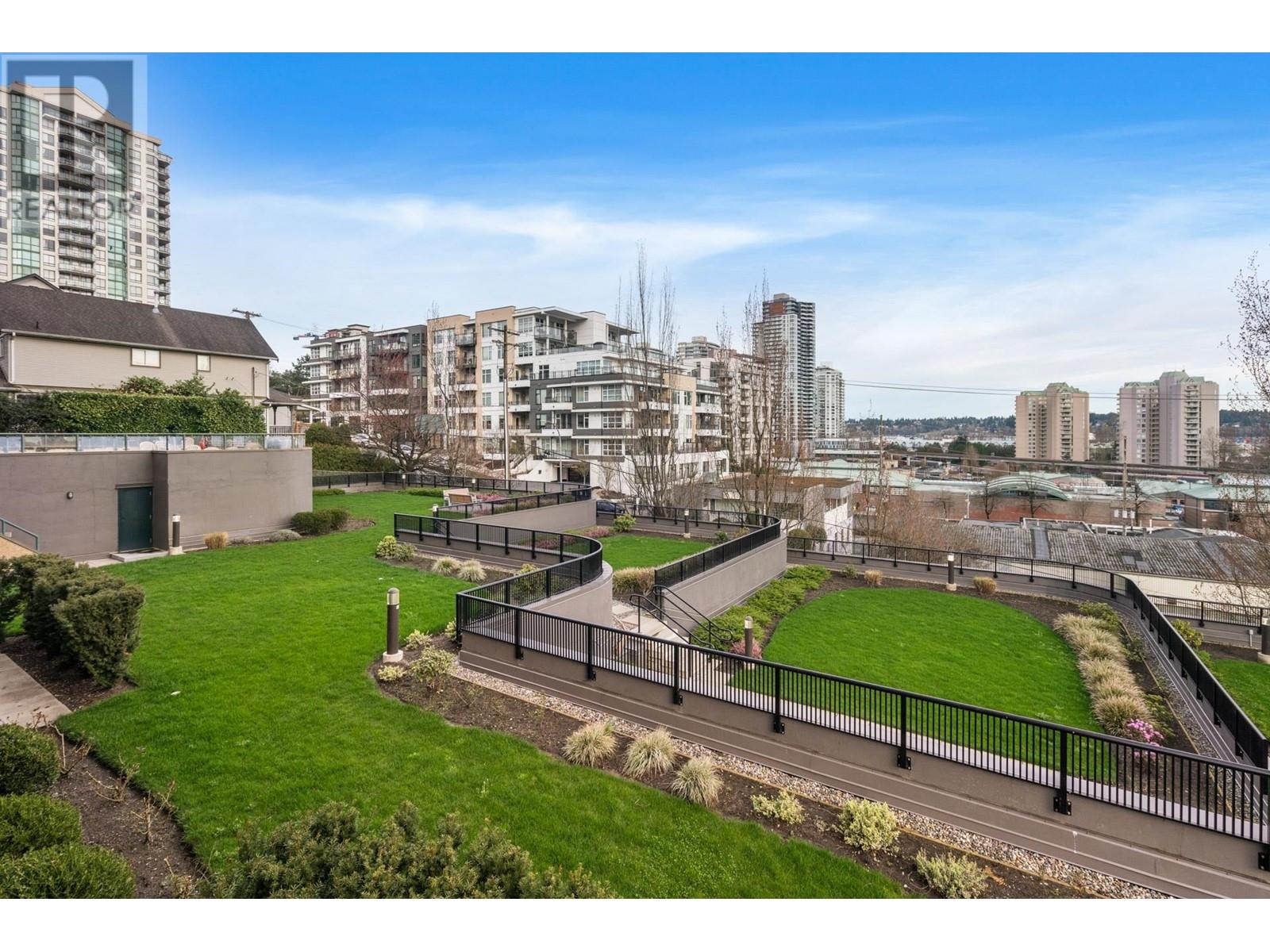 L5 1026 Queens Avenue, New Westminster, British Columbia  V3M 6B2 - Photo 21 - R2983774