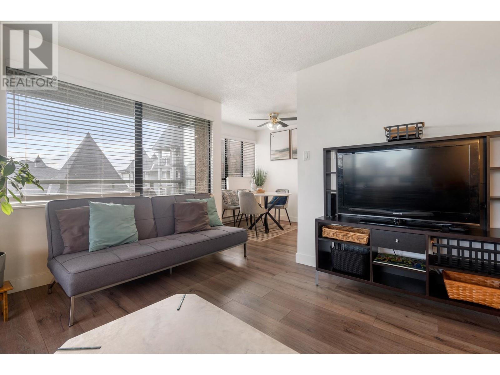 L5 1026 Queens Avenue, New Westminster, British Columbia  V3M 6B2 - Photo 17 - R2983774