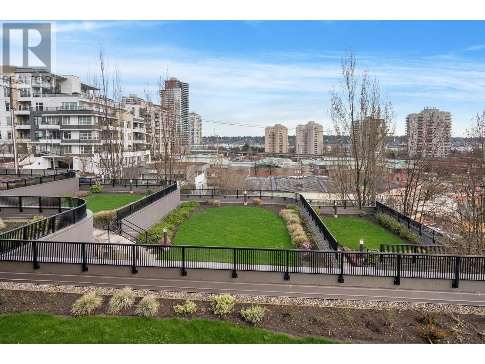 L5 1026 Queens Avenue, New Westminster, British Columbia  V3M 6B2 - Photo 5 - R2983774