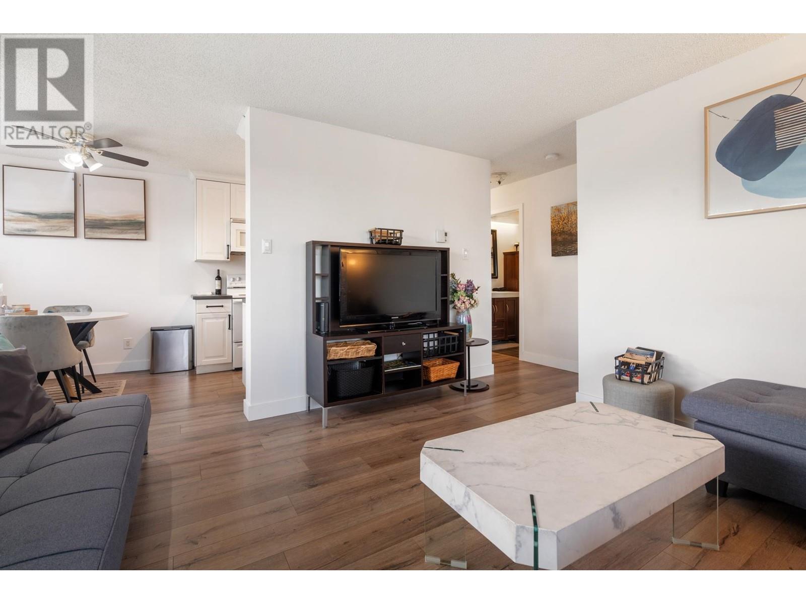 L5 1026 Queens Avenue, New Westminster, British Columbia  V3M 6B2 - Photo 16 - R2983774