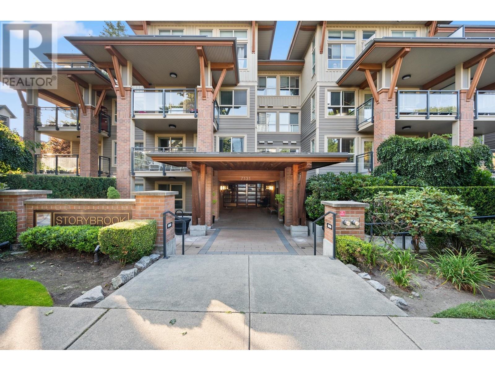 301 7131 Stride Avenue, Burnaby, British Columbia  V3N 0E3 - Photo 18 - R2985038