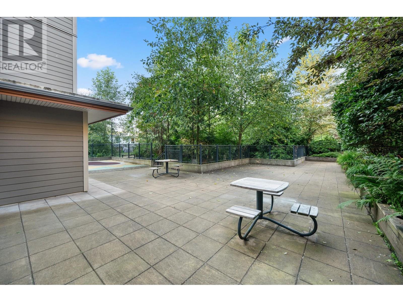 301 7131 Stride Avenue, Burnaby, British Columbia  V3N 0E3 - Photo 22 - R2985038