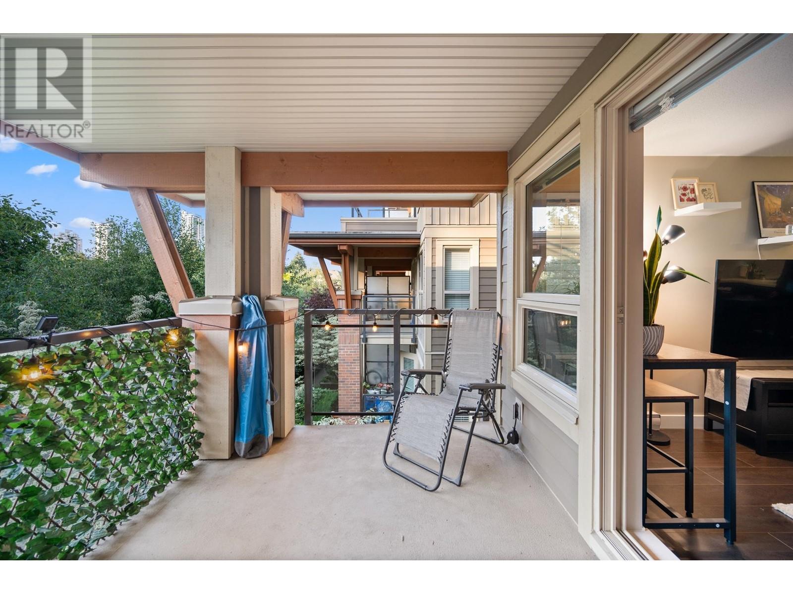 301 7131 Stride Avenue, Burnaby, British Columbia  V3N 0E3 - Photo 16 - R2985038