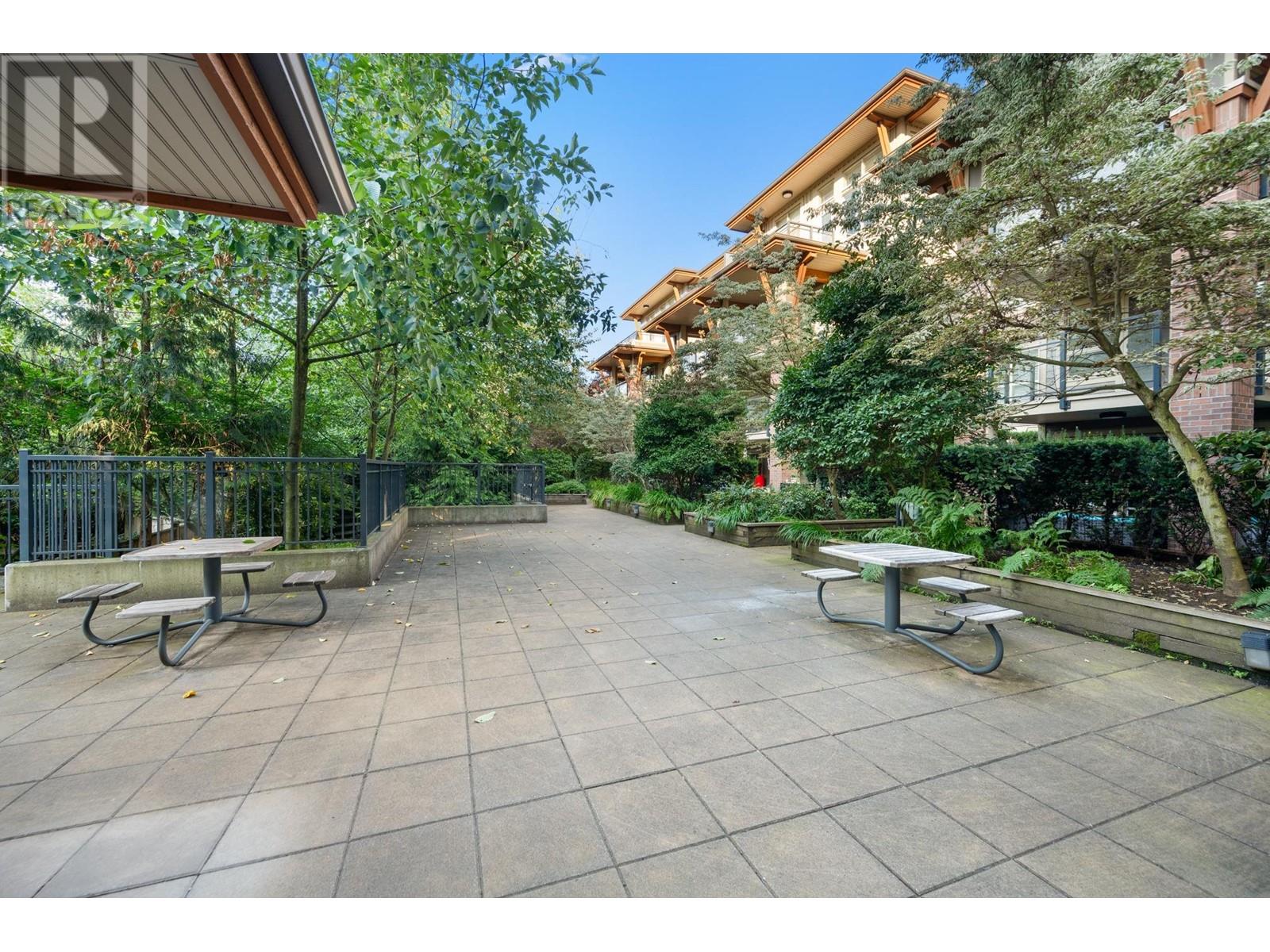 301 7131 Stride Avenue, Burnaby, British Columbia  V3N 0E3 - Photo 21 - R2985038