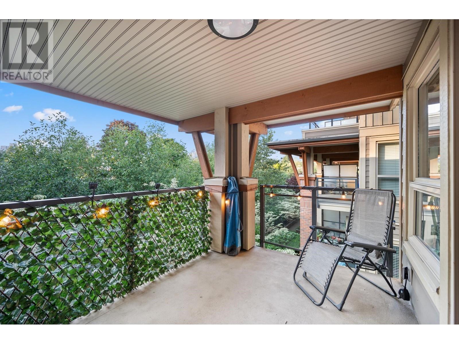 301 7131 Stride Avenue, Burnaby, British Columbia  V3N 0E3 - Photo 15 - R2985038