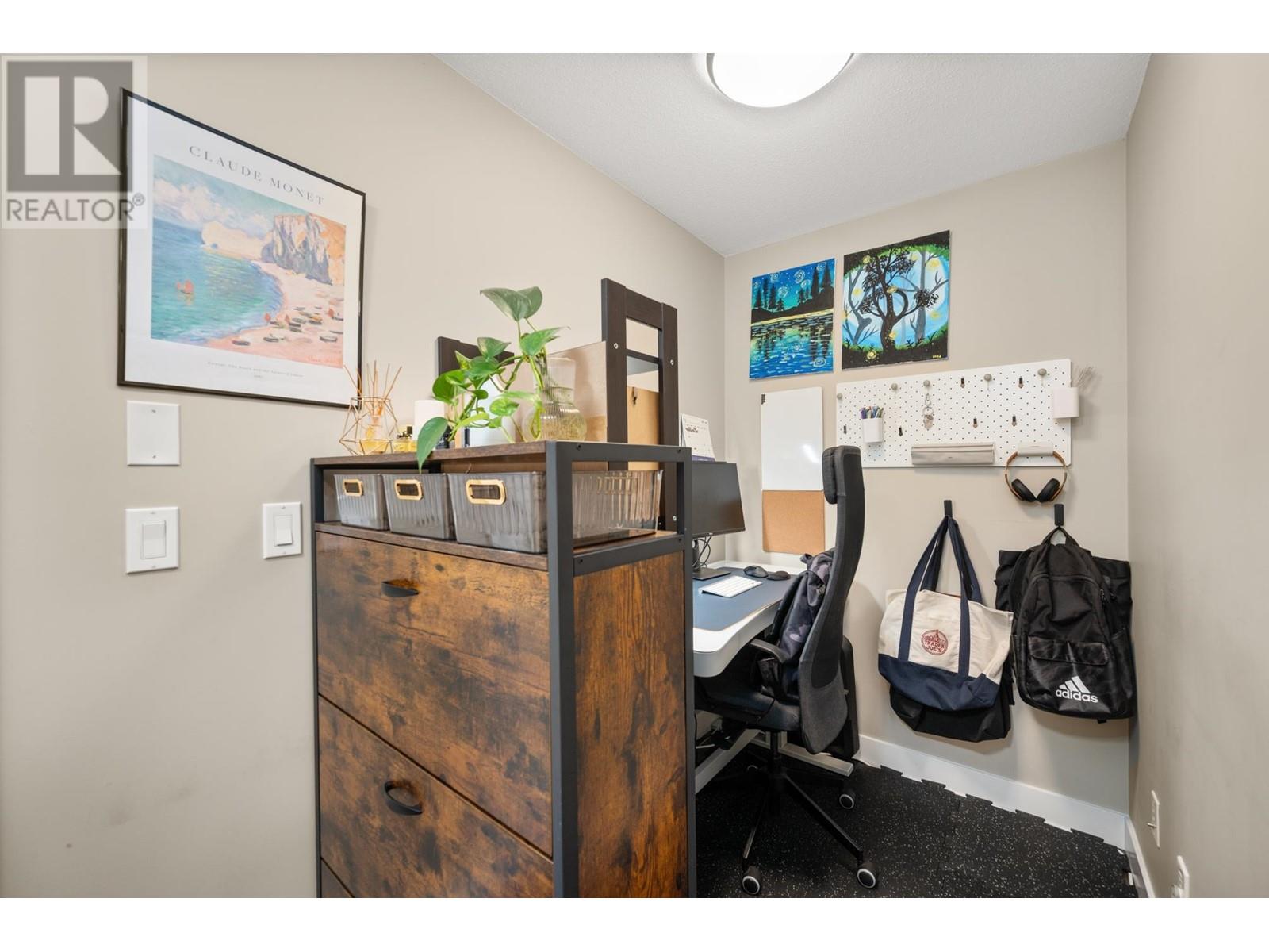 301 7131 Stride Avenue, Burnaby, British Columbia  V3N 0E3 - Photo 13 - R2985038