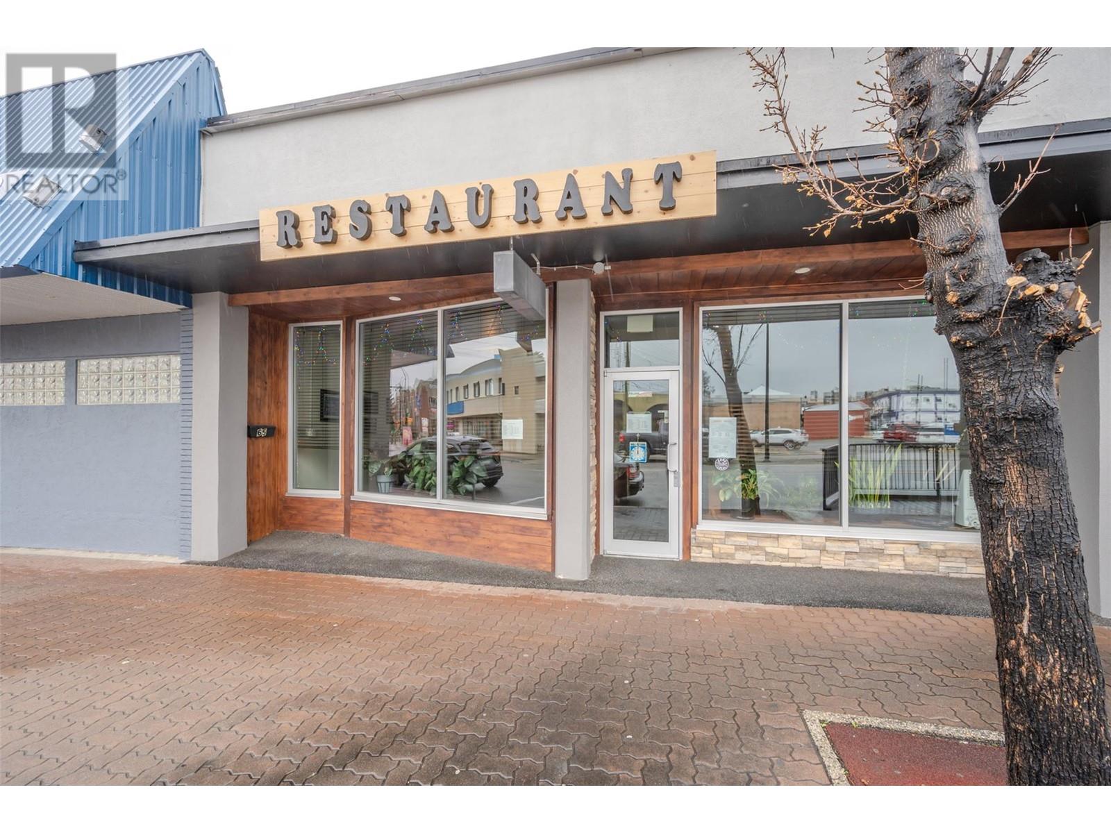 65 Nanaimo Avenue E, Main North, Penticton by Norm Davies Okanagan Real Estate 65 Nanaimo Avenue E, Main North, Penticton