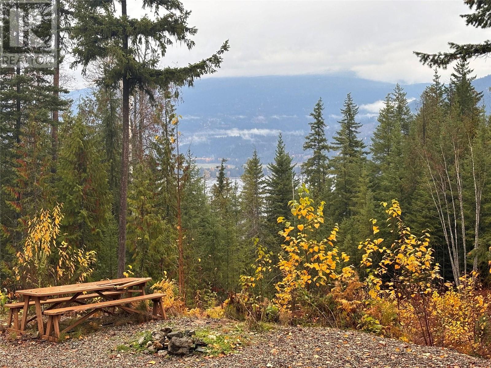 Lot 66 Mchale Place, Eagle Bay, British Columbia  V0E 1T0 - Photo 6 - 10341691