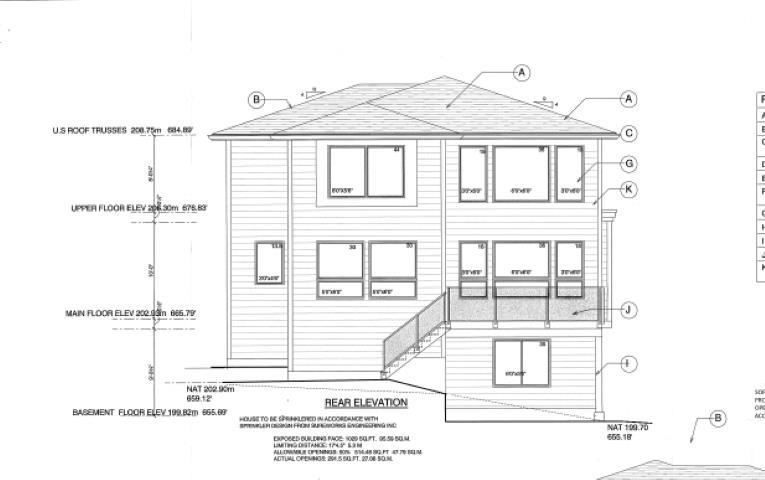 Property at 3 7138 MARBLE HILL ROAD image 4