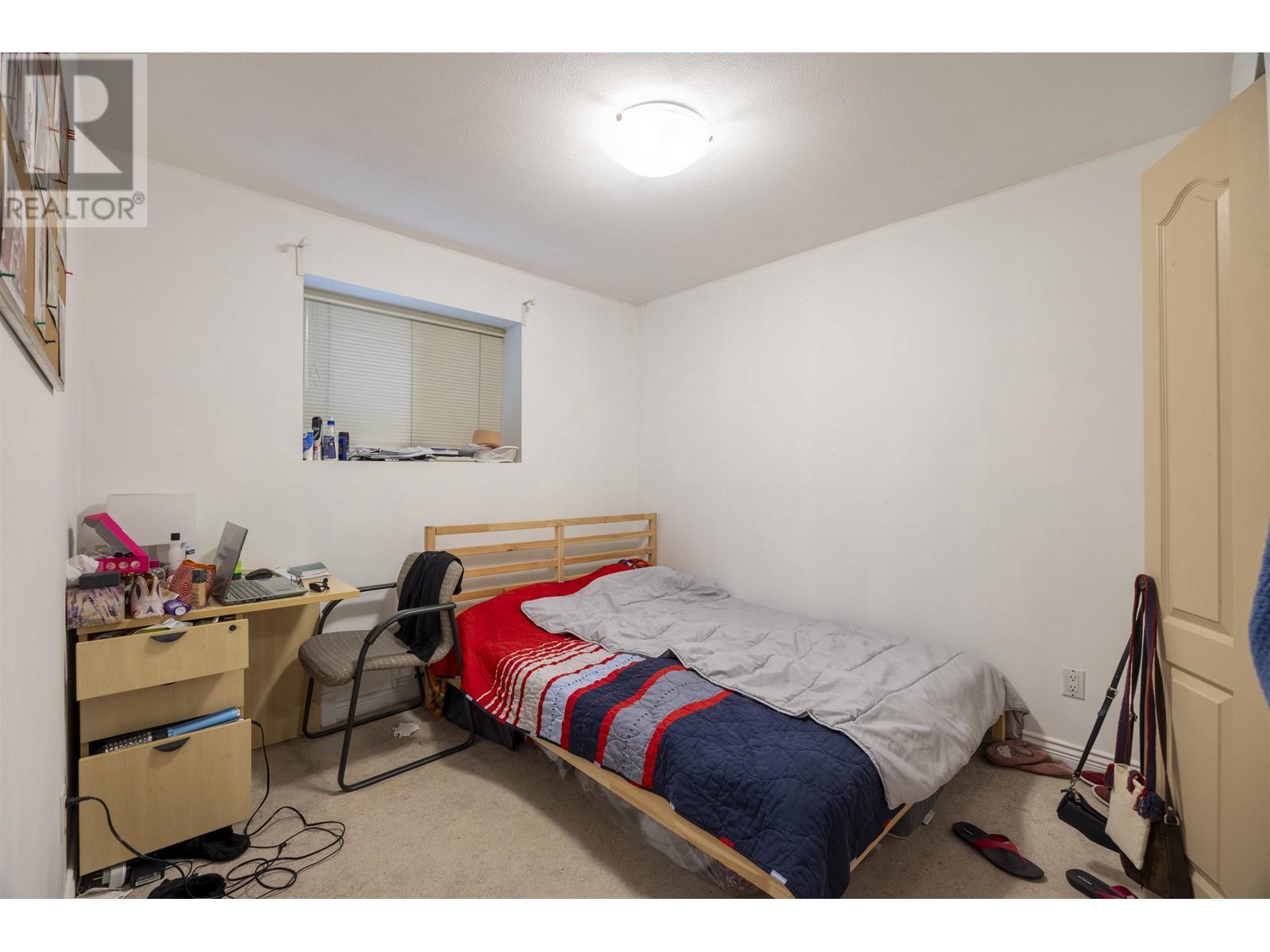 3080 Waddington Place, Coquitlam, British Columbia  V3E 2Y9 - Photo 39 - R2981616