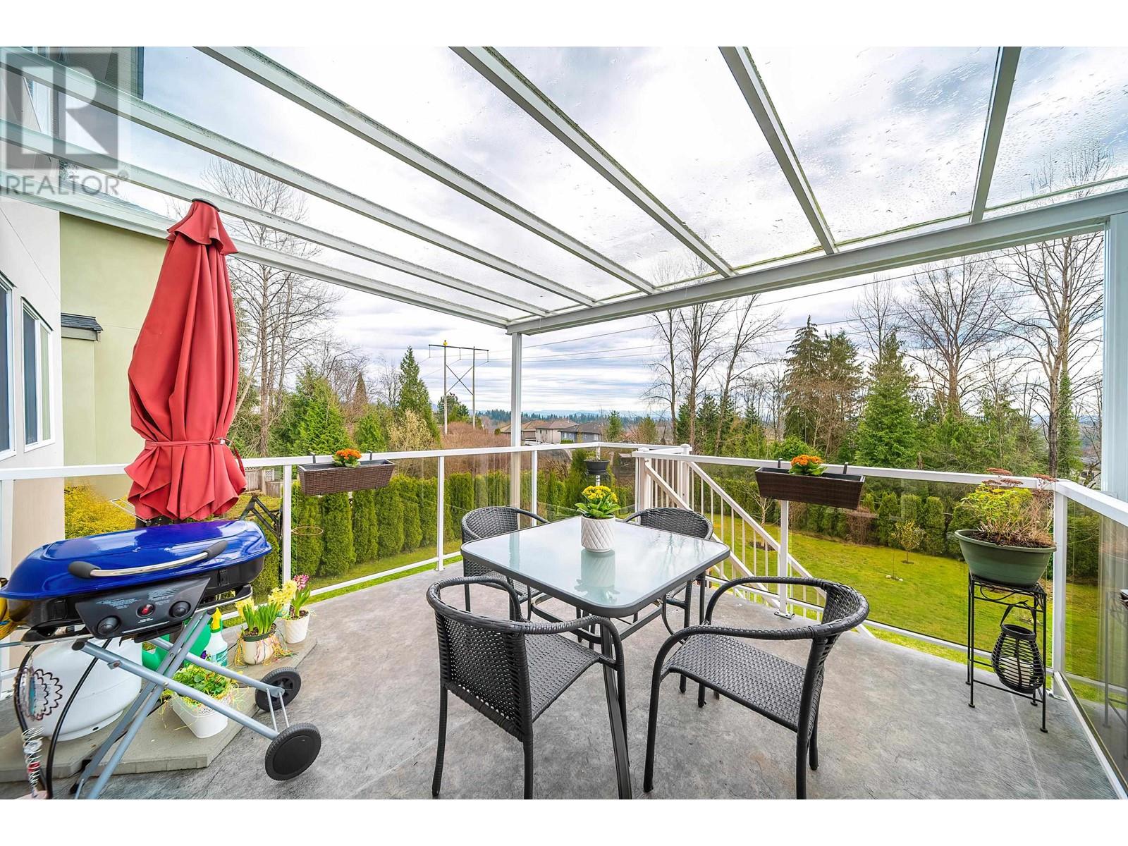 3080 Waddington Place, Coquitlam, British Columbia  V3E 2Y9 - Photo 30 - R2981616
