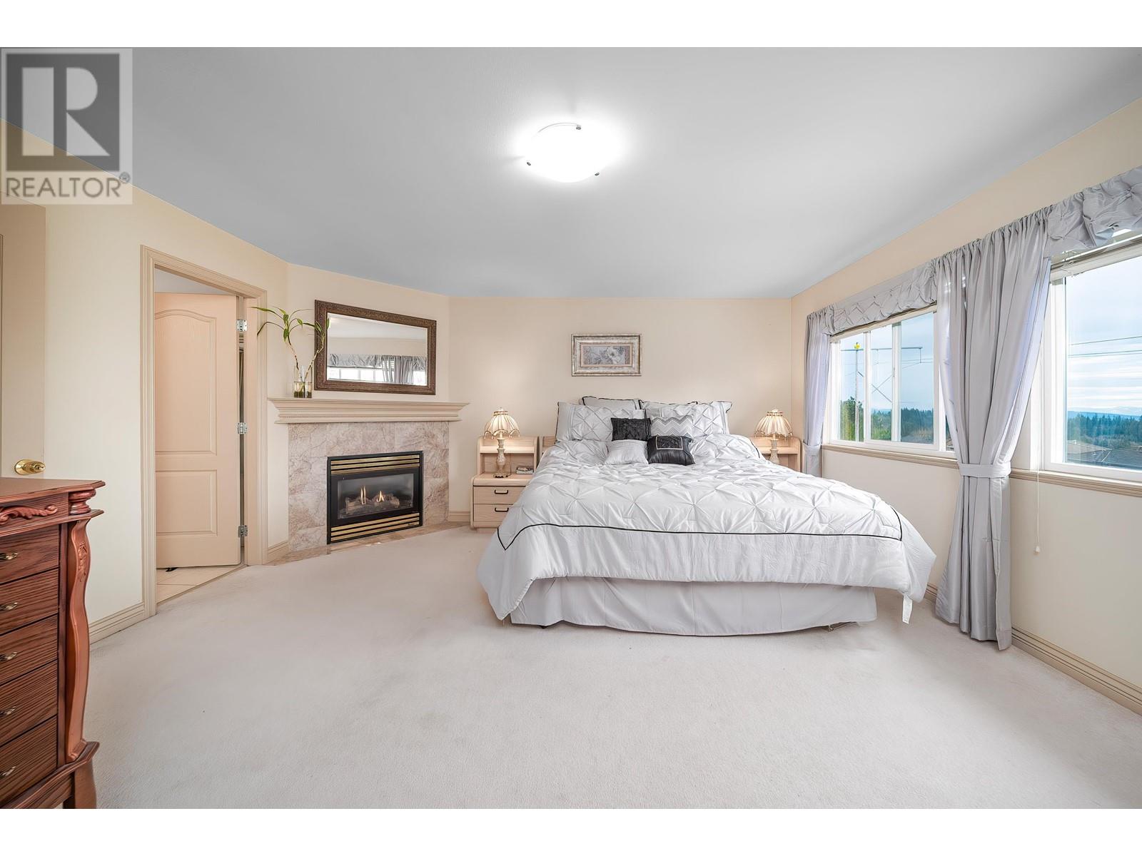3080 Waddington Place, Coquitlam, British Columbia  V3E 2Y9 - Photo 27 - R2981616