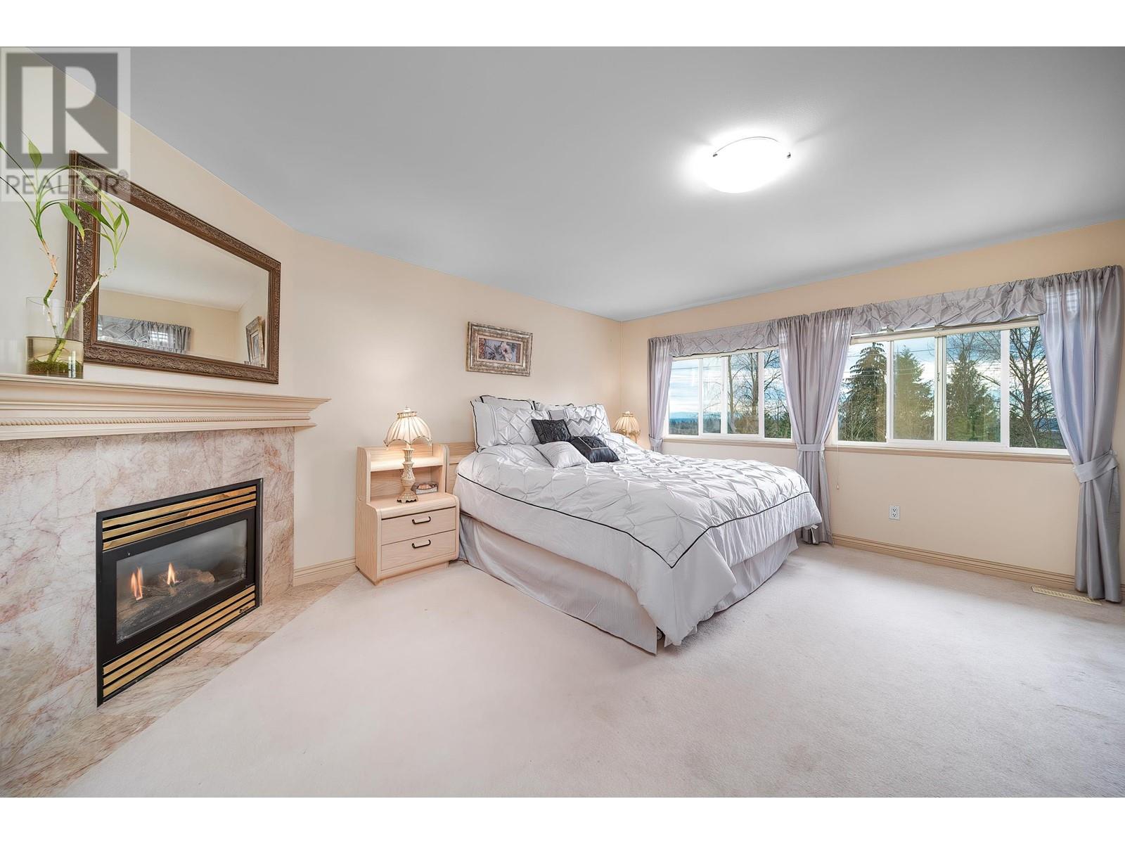 3080 Waddington Place, Coquitlam, British Columbia  V3E 2Y9 - Photo 26 - R2981616