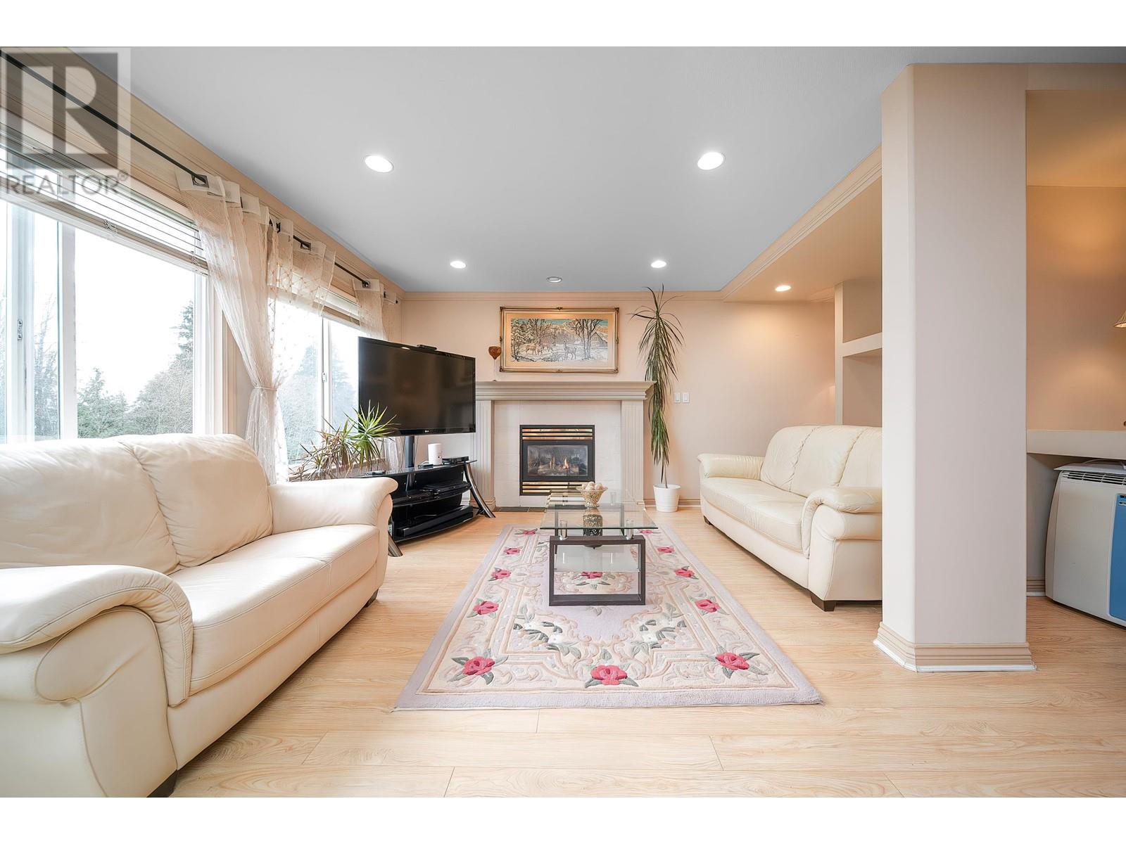 3080 Waddington Place, Coquitlam, British Columbia  V3E 2Y9 - Photo 16 - R2981616