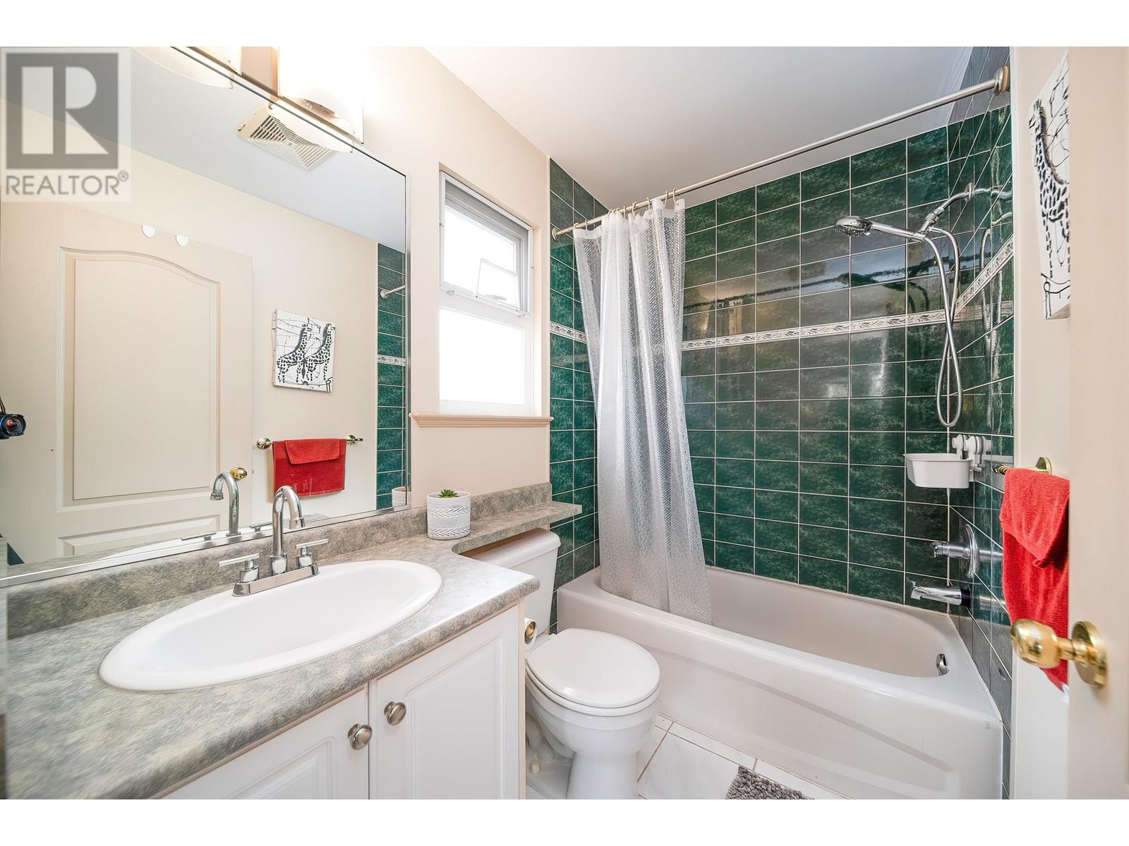 3080 Waddington Place, Coquitlam, British Columbia  V3E 2Y9 - Photo 25 - R2981616