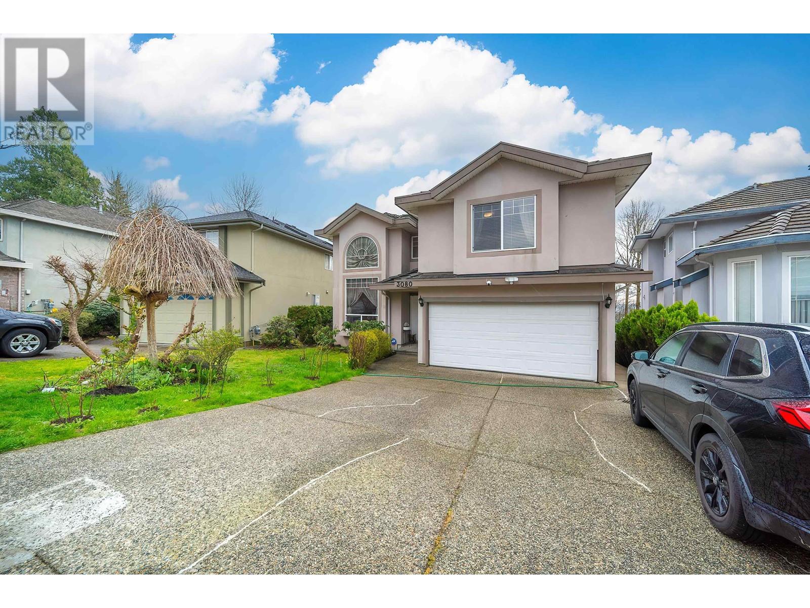 Property at 3080 WADDINGTON PLACE image 2