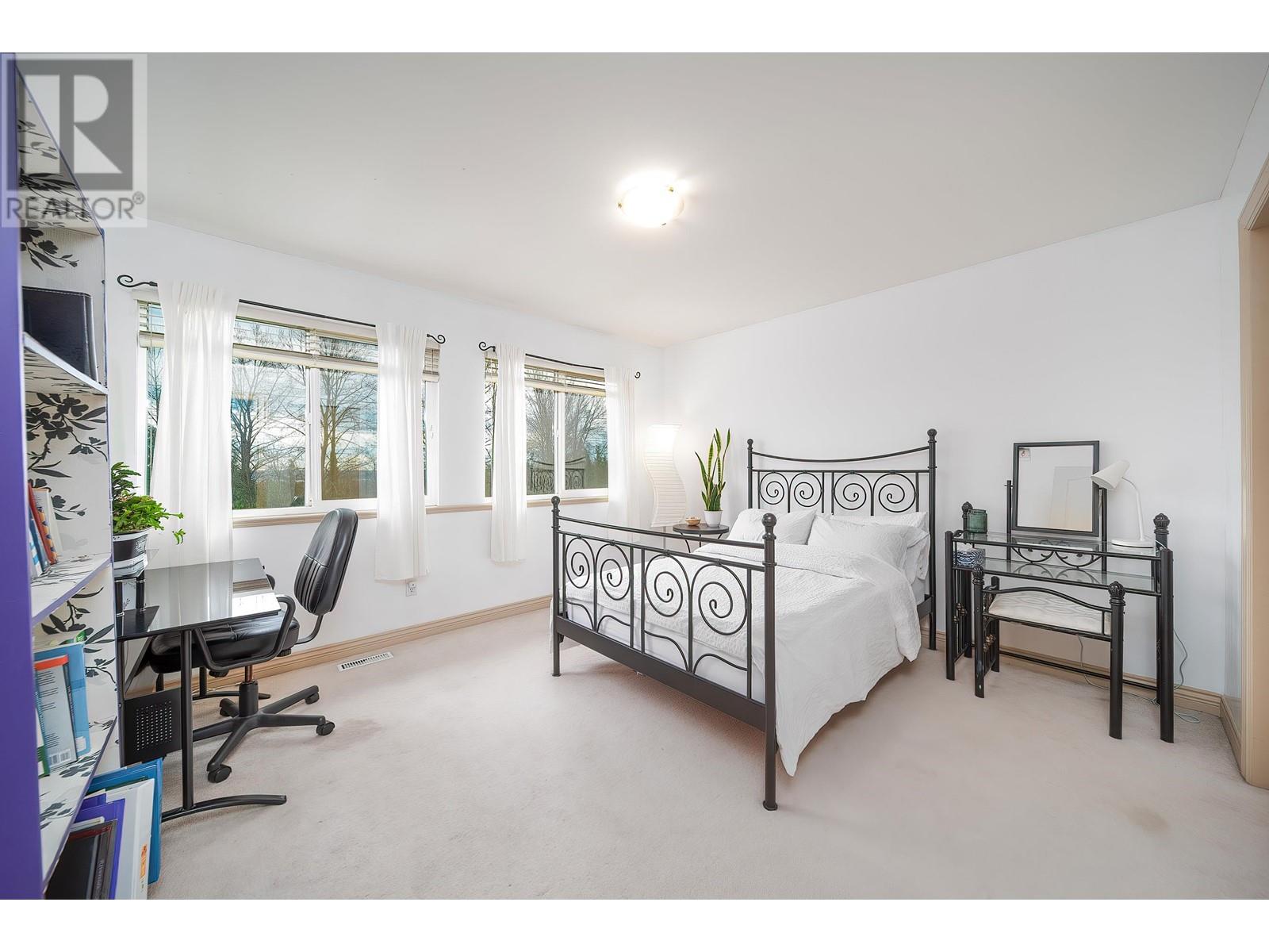 3080 Waddington Place, Coquitlam, British Columbia  V3E 2Y9 - Photo 24 - R2981616
