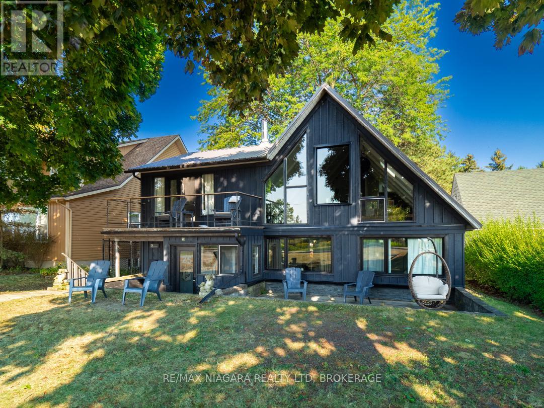 Property at 25 LAKESHORE ROAD W image 1