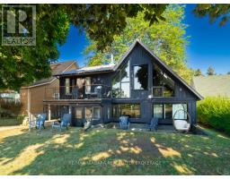 25 LAKESHORE ROAD W
