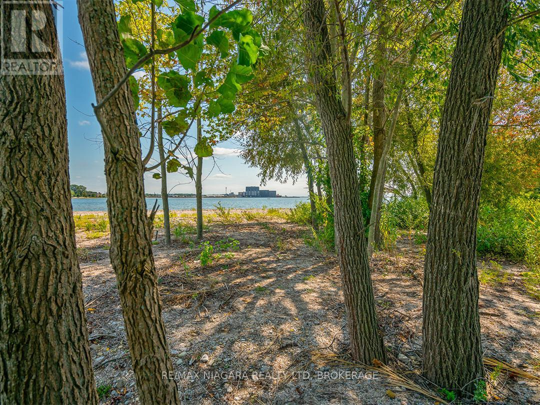 Property at 25 LAKESHORE ROAD W image 3