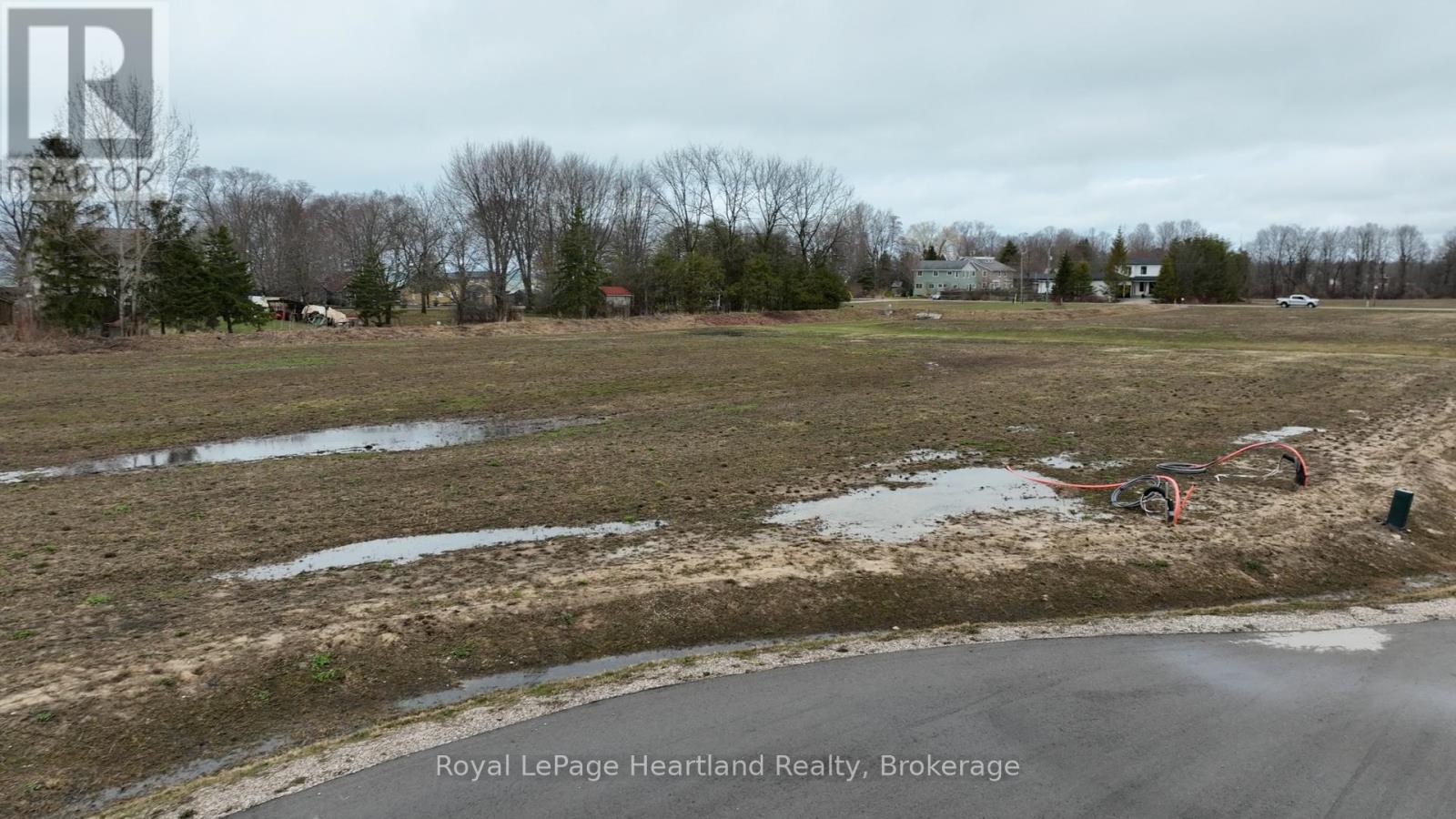 Lot 4 - 77490 Brymik Avenue S, Central Huron, Ontario  N0M 1G0 - Photo 10 - X12057957